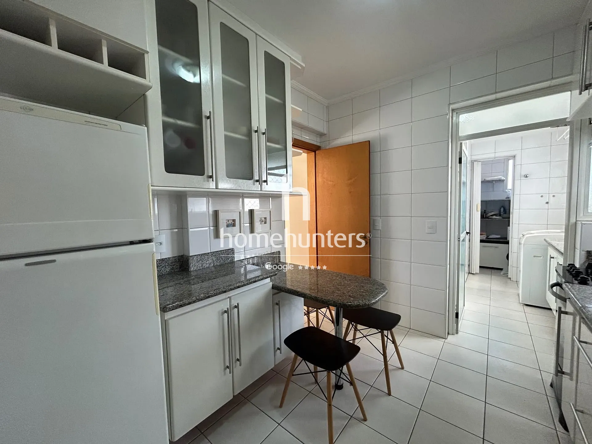 Apartamento, 3 quartos, 96 m² - Foto 13