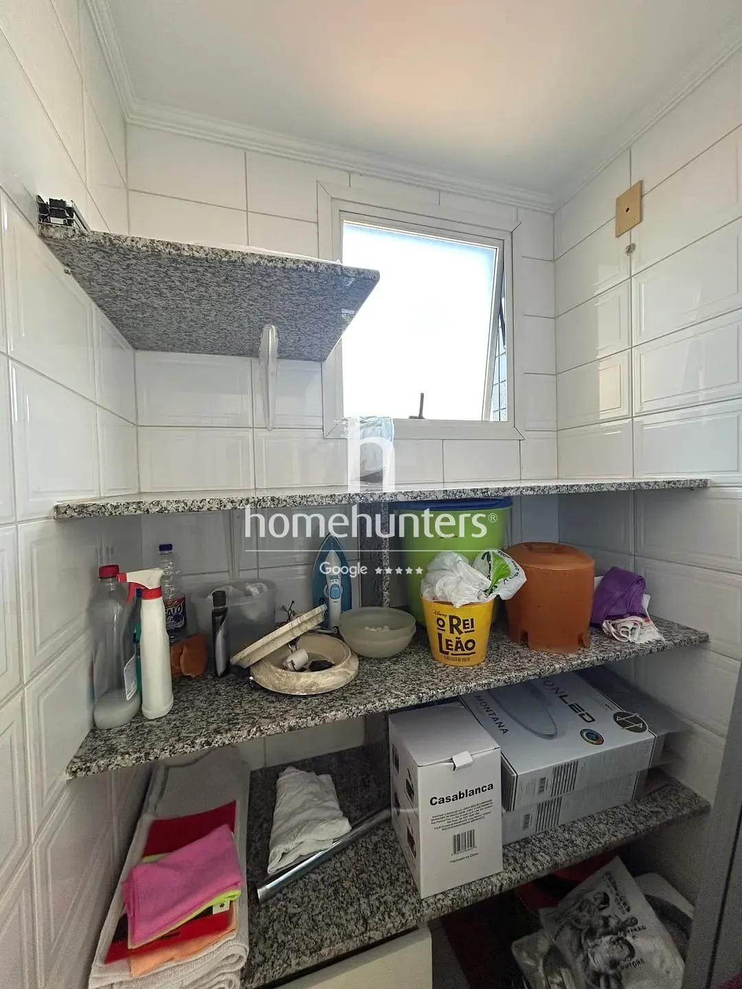 Apartamento, 3 quartos, 96 m² - Foto 17