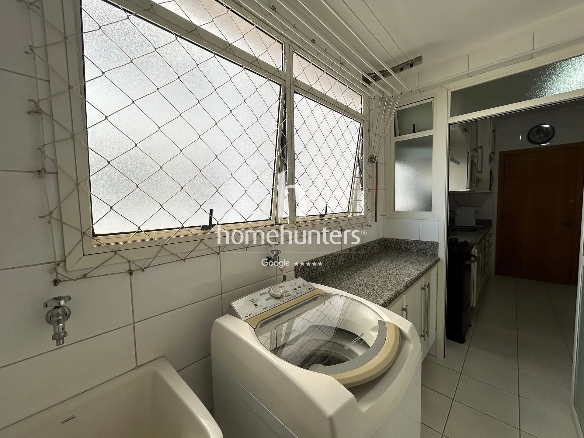 Apartamento, 3 quartos, 96 m² - Foto 16