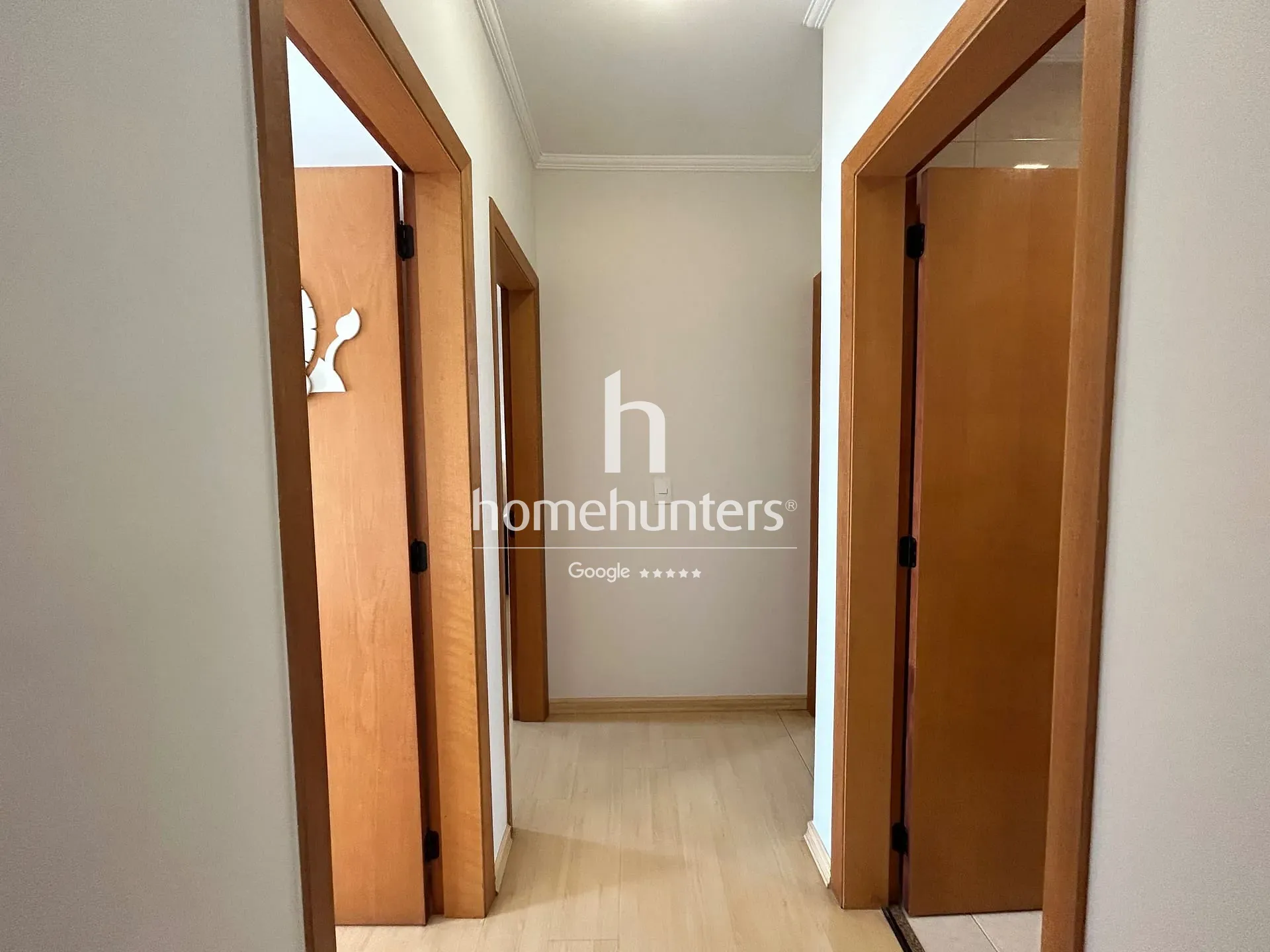 Apartamento, 3 quartos, 96 m² - Foto 18