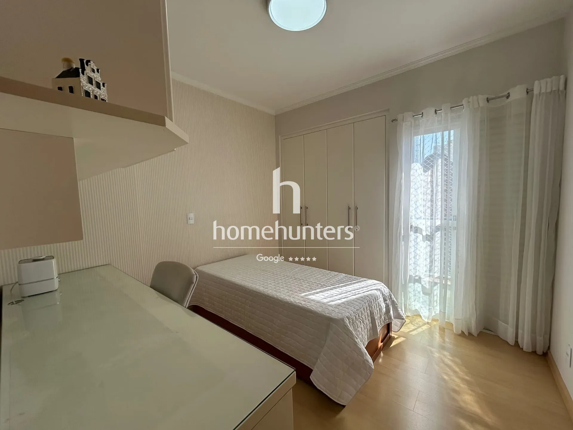 Apartamento, 3 quartos, 96 m² - Foto 19