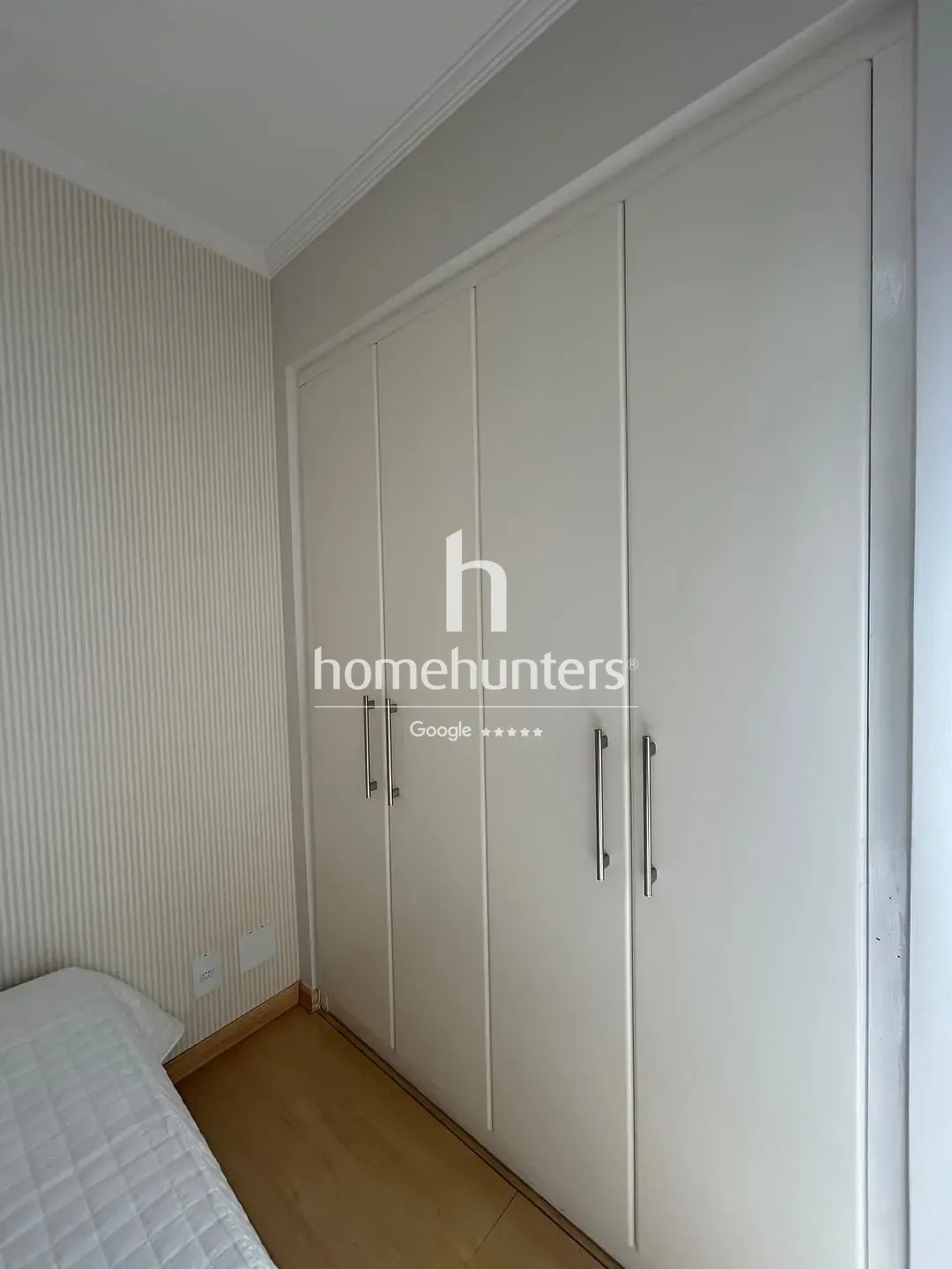 Apartamento, 3 quartos, 96 m² - Foto 20