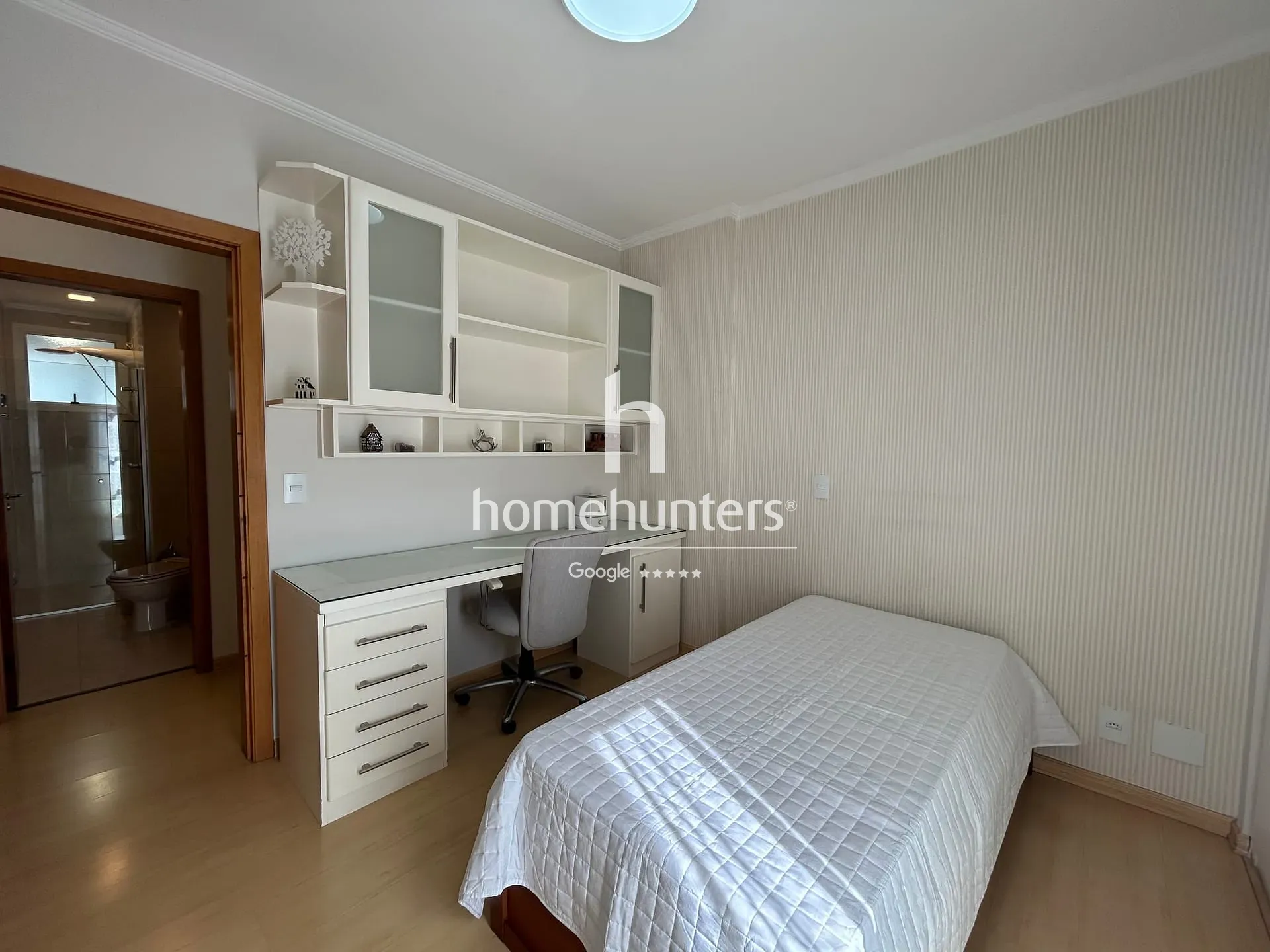 Apartamento, 3 quartos, 96 m² - Foto 21