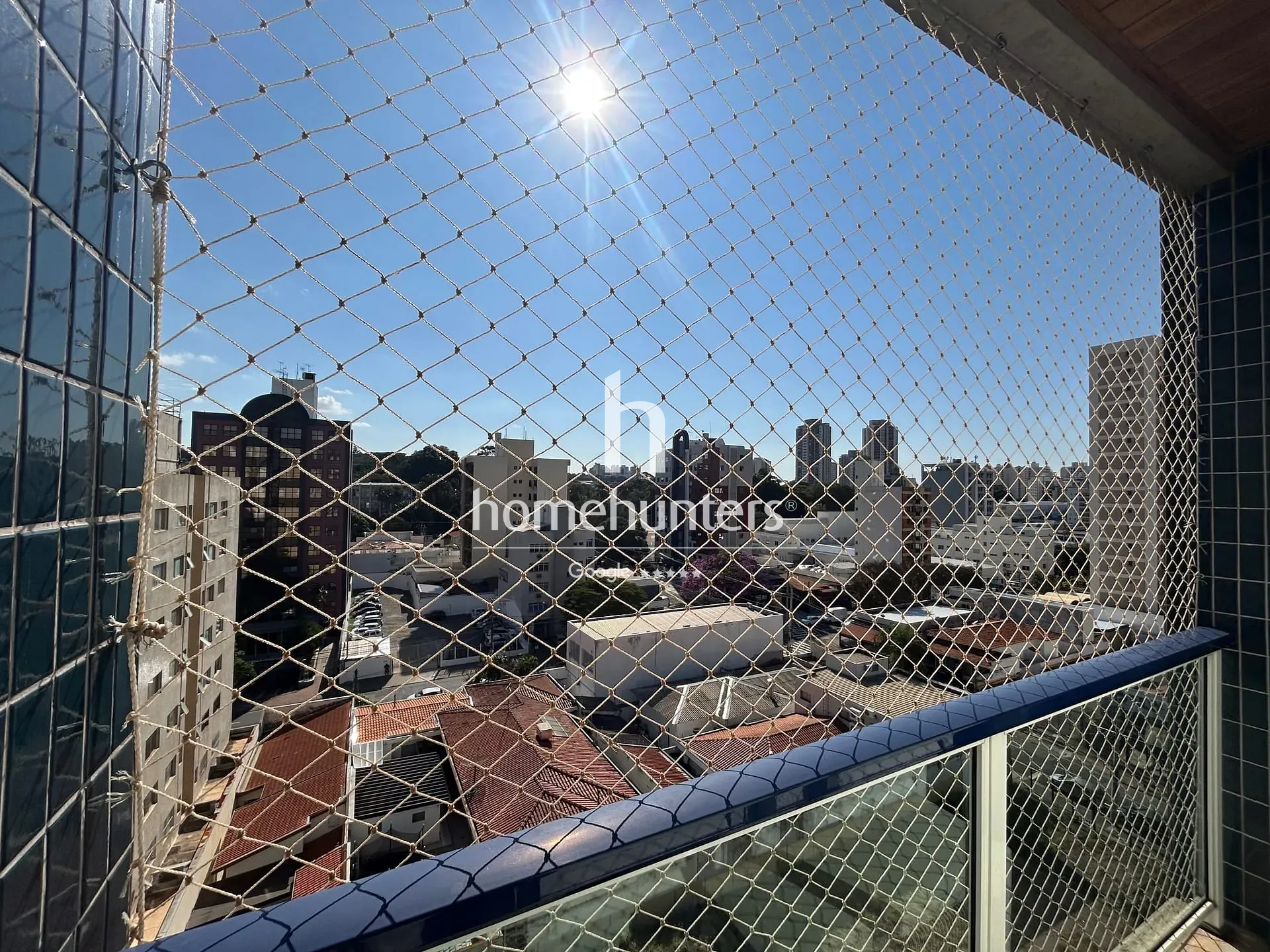 Apartamento, 3 quartos, 96 m² - Foto 8
