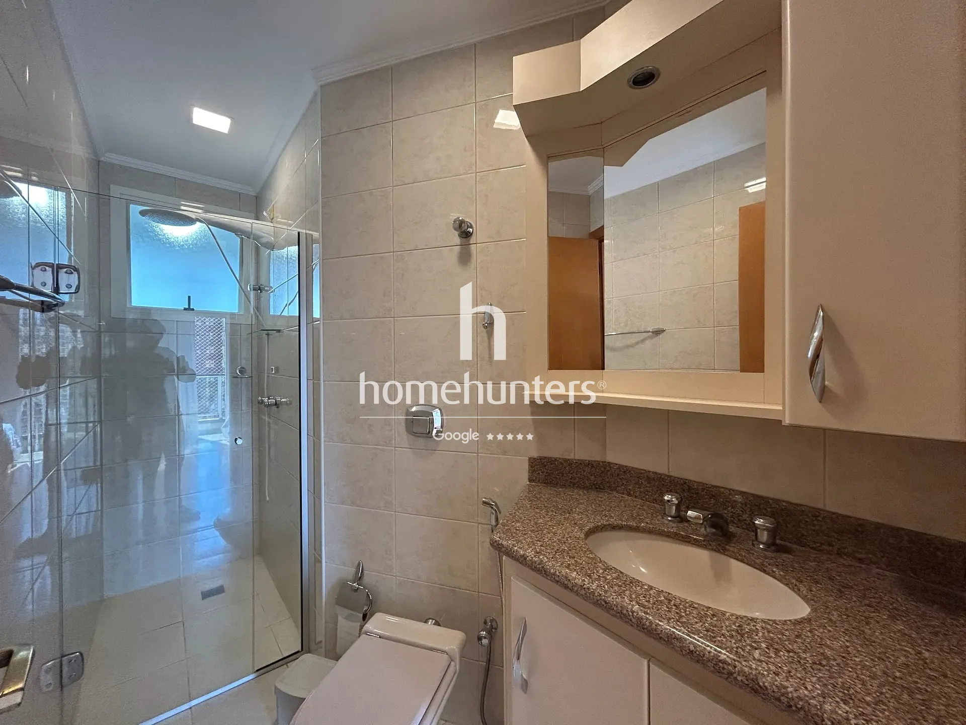 Apartamento, 3 quartos, 96 m² - Foto 22