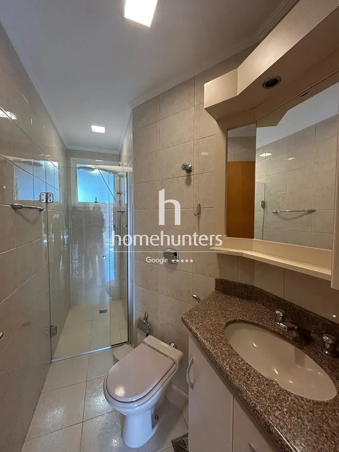 Apartamento, 3 quartos, 96 m² - Foto 23