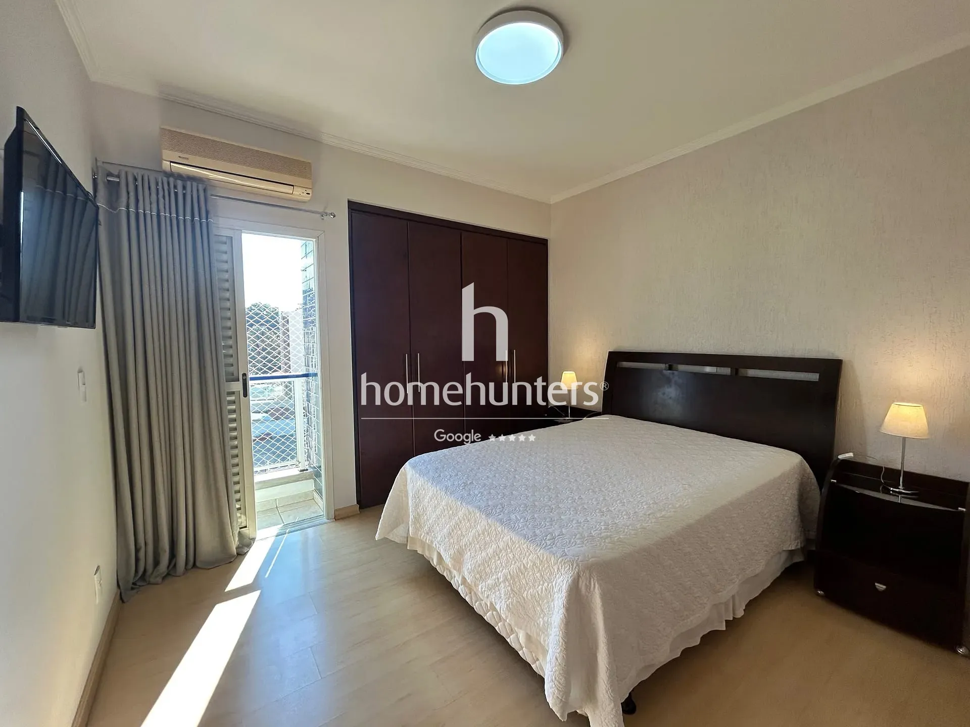 Apartamento, 3 quartos, 96 m² - Foto 24