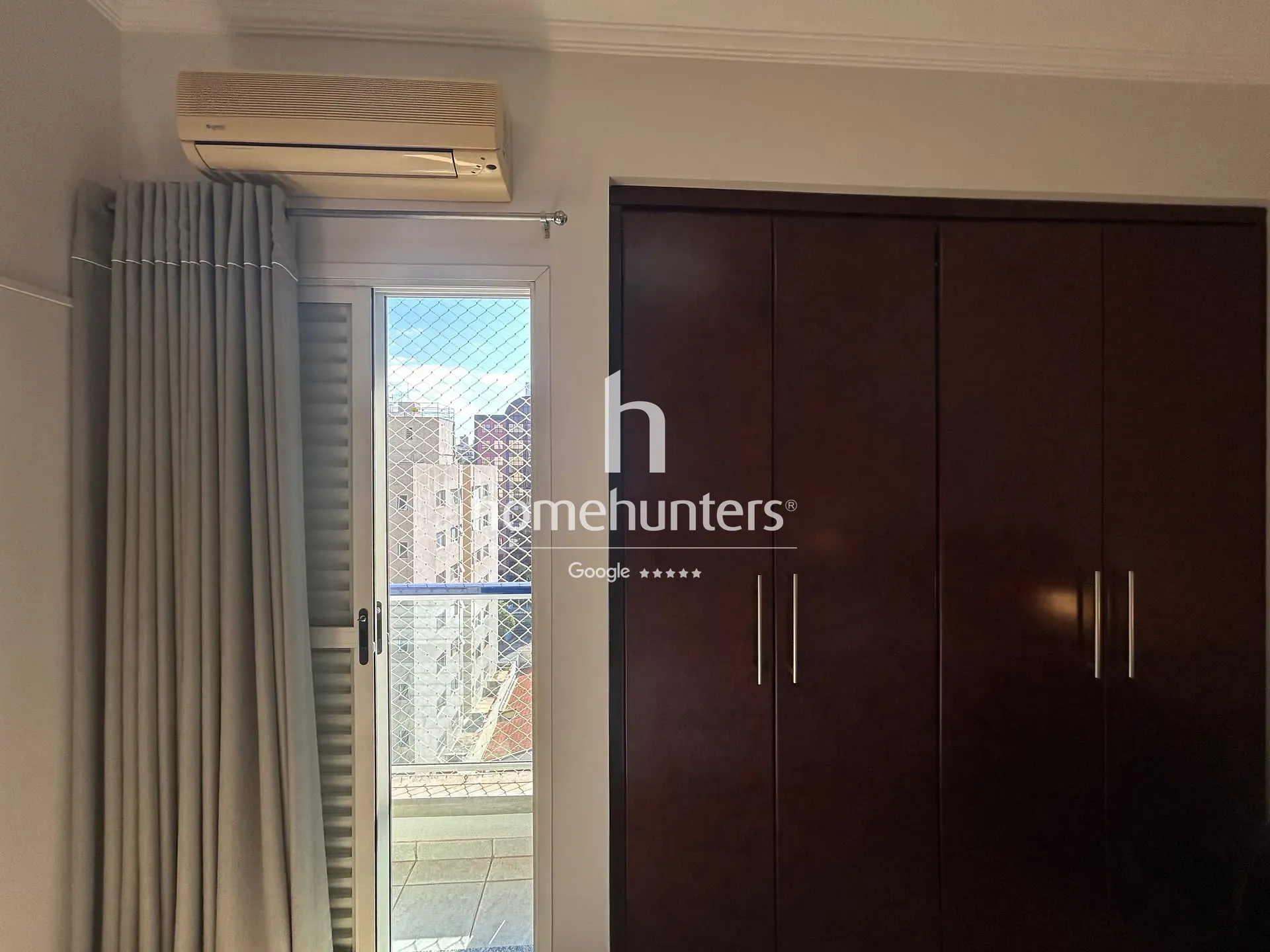 Apartamento, 3 quartos, 96 m² - Foto 25
