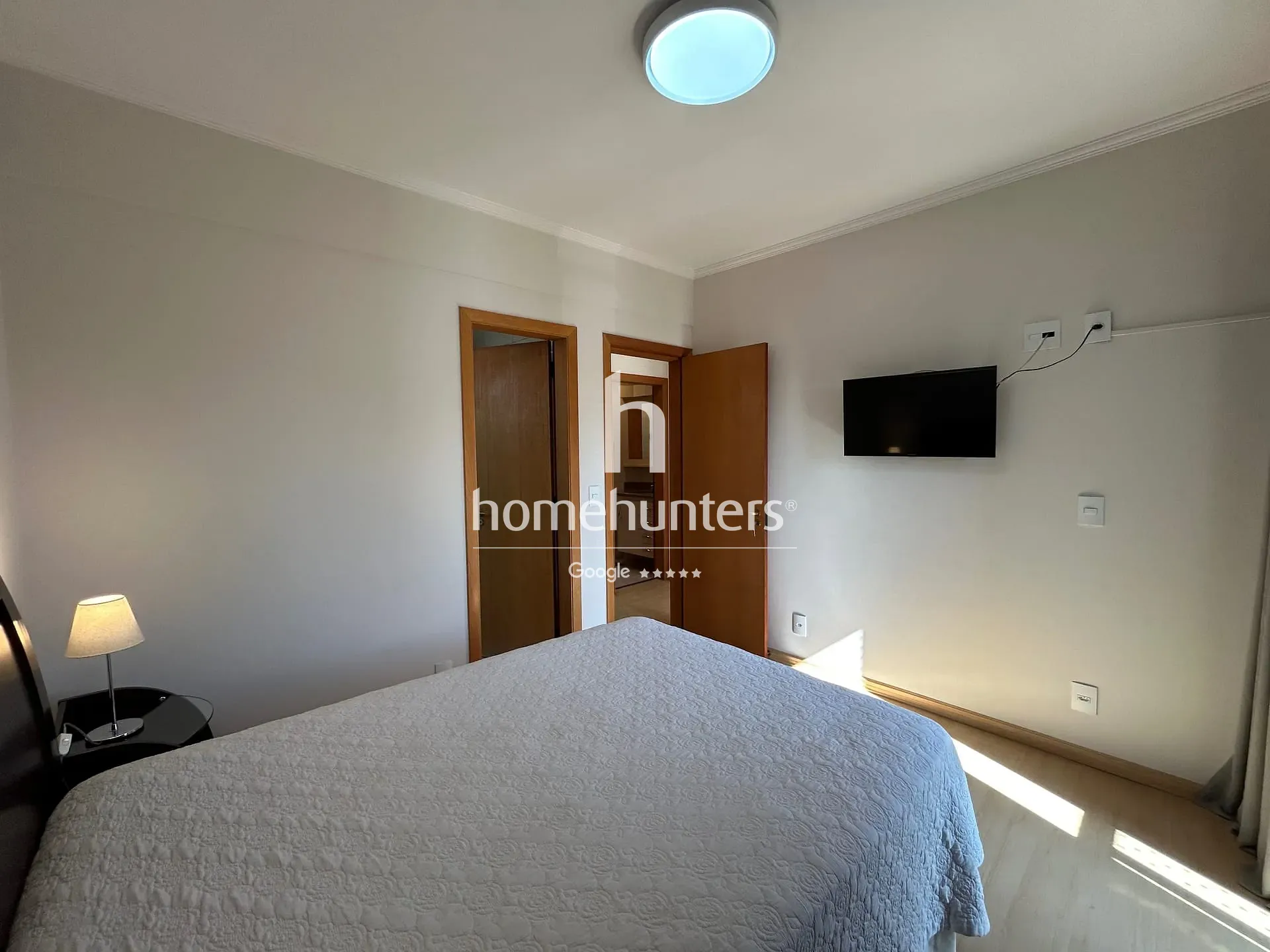 Apartamento, 3 quartos, 96 m² - Foto 27