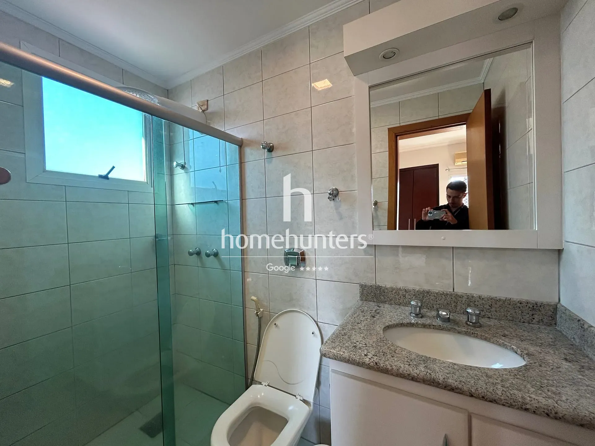 Apartamento, 3 quartos, 96 m² - Foto 28