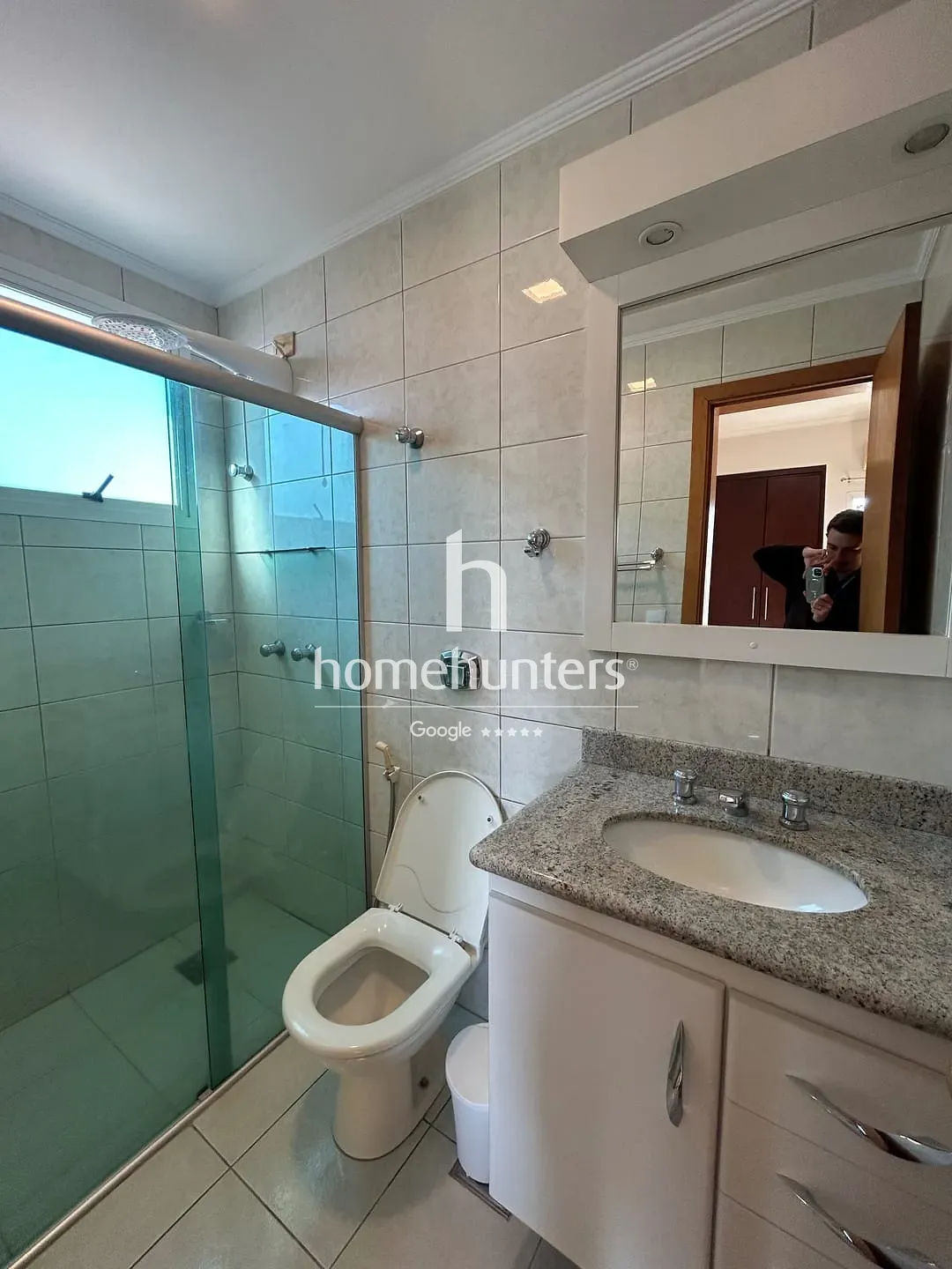 Apartamento, 3 quartos, 96 m² - Foto 29