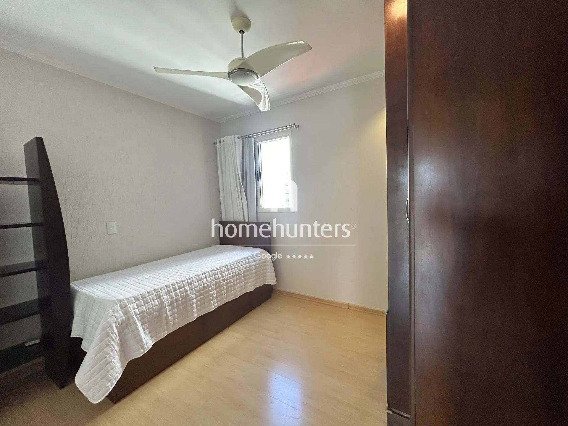 Apartamento, 3 quartos, 96 m² - Foto 30