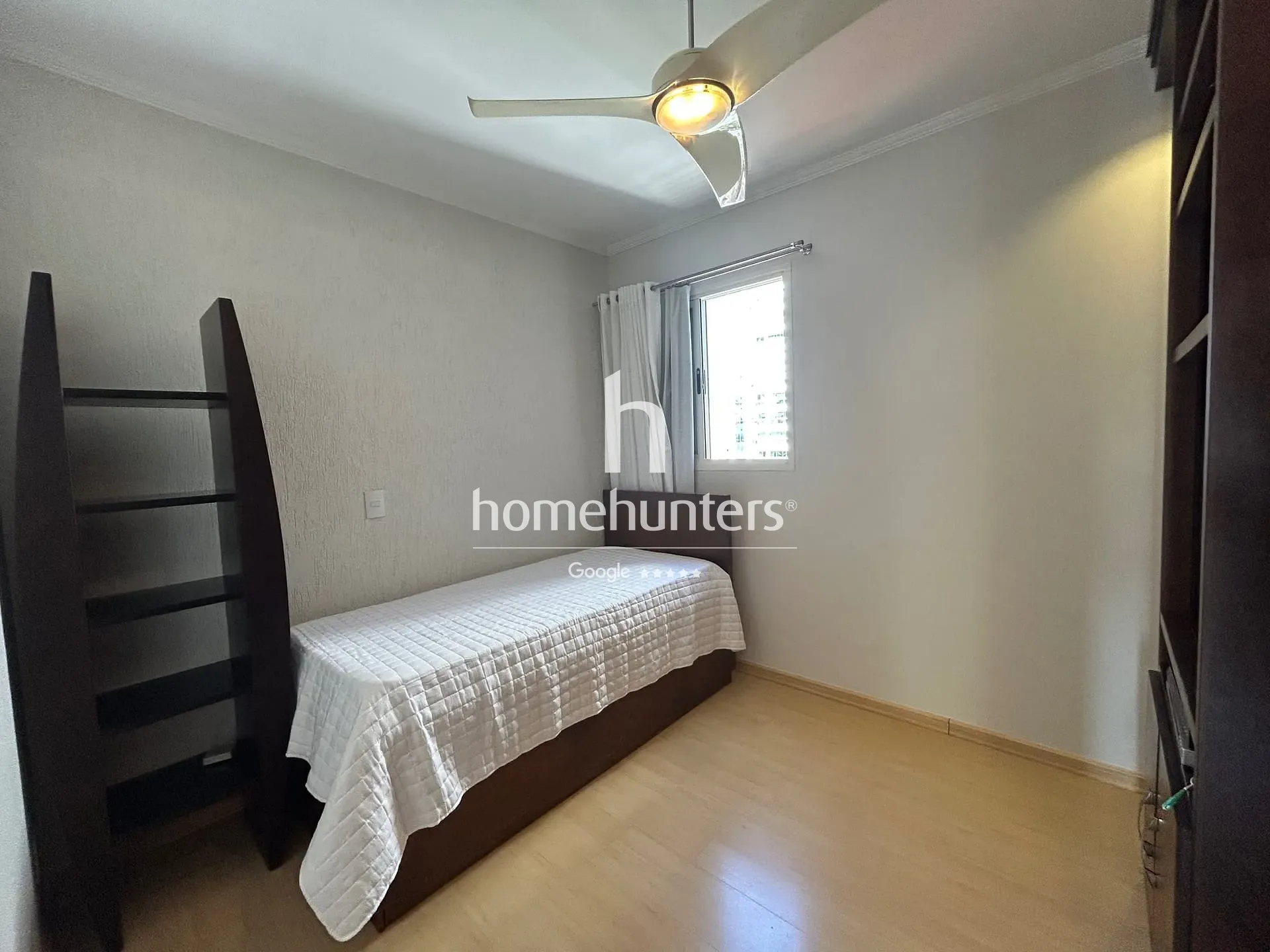 Apartamento, 3 quartos, 96 m² - Foto 31