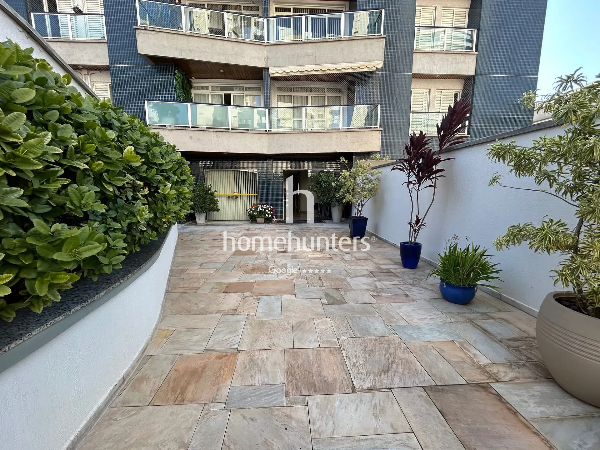 Apartamento, 3 quartos, 96 m² - Foto 44