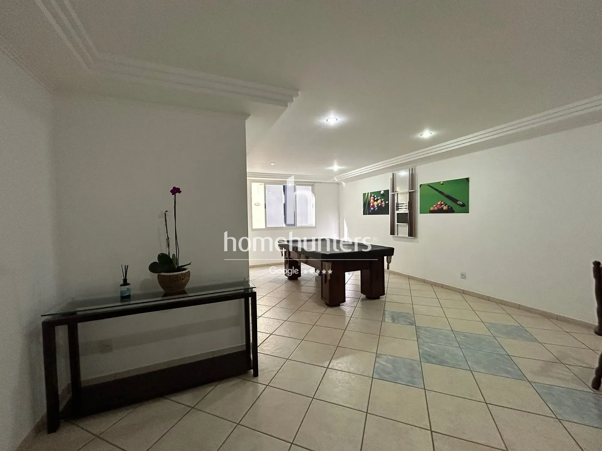Apartamento, 3 quartos, 96 m² - Foto 37