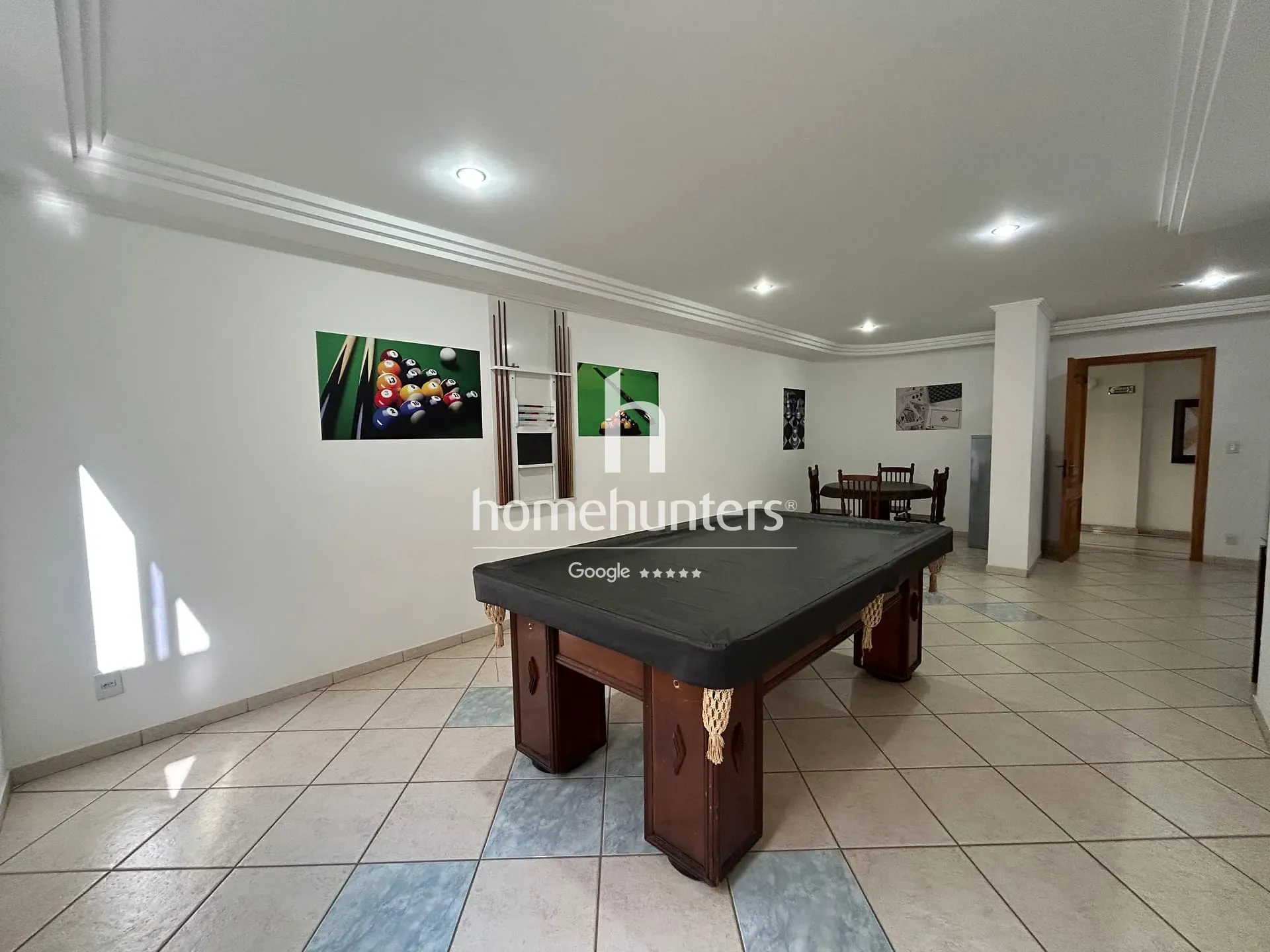 Apartamento, 3 quartos, 96 m² - Foto 38