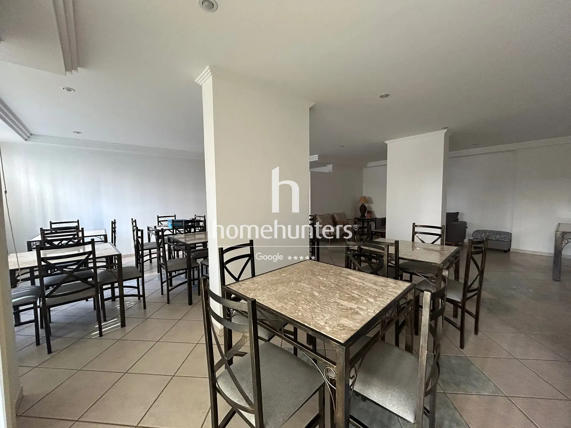 Apartamento, 3 quartos, 96 m² - Foto 39