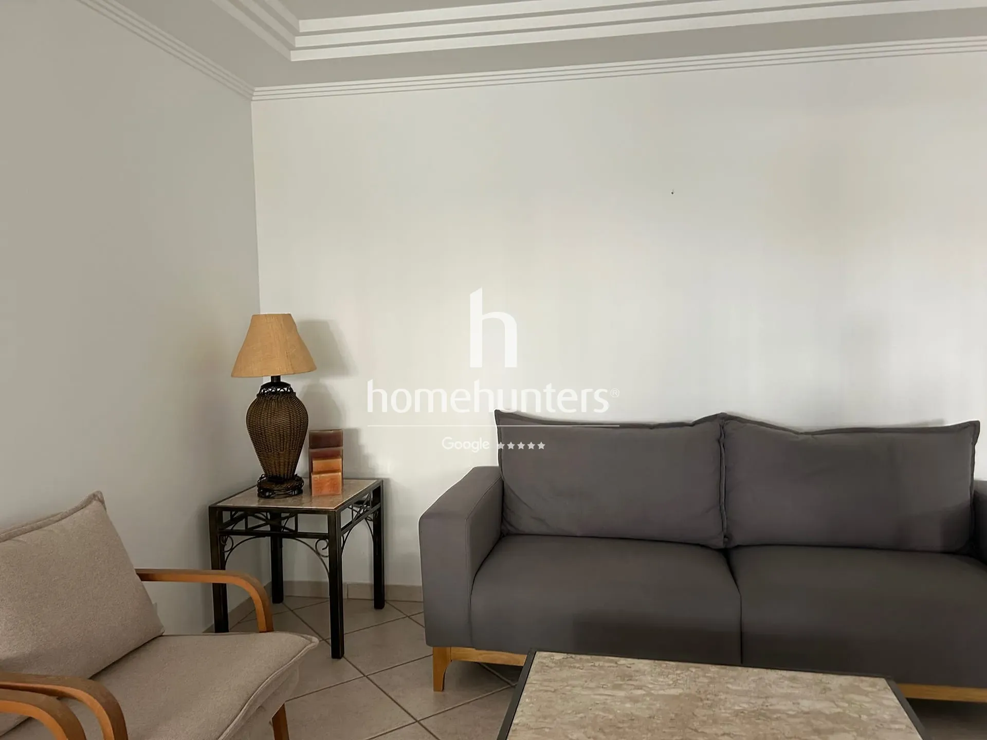Apartamento, 3 quartos, 96 m² - Foto 42