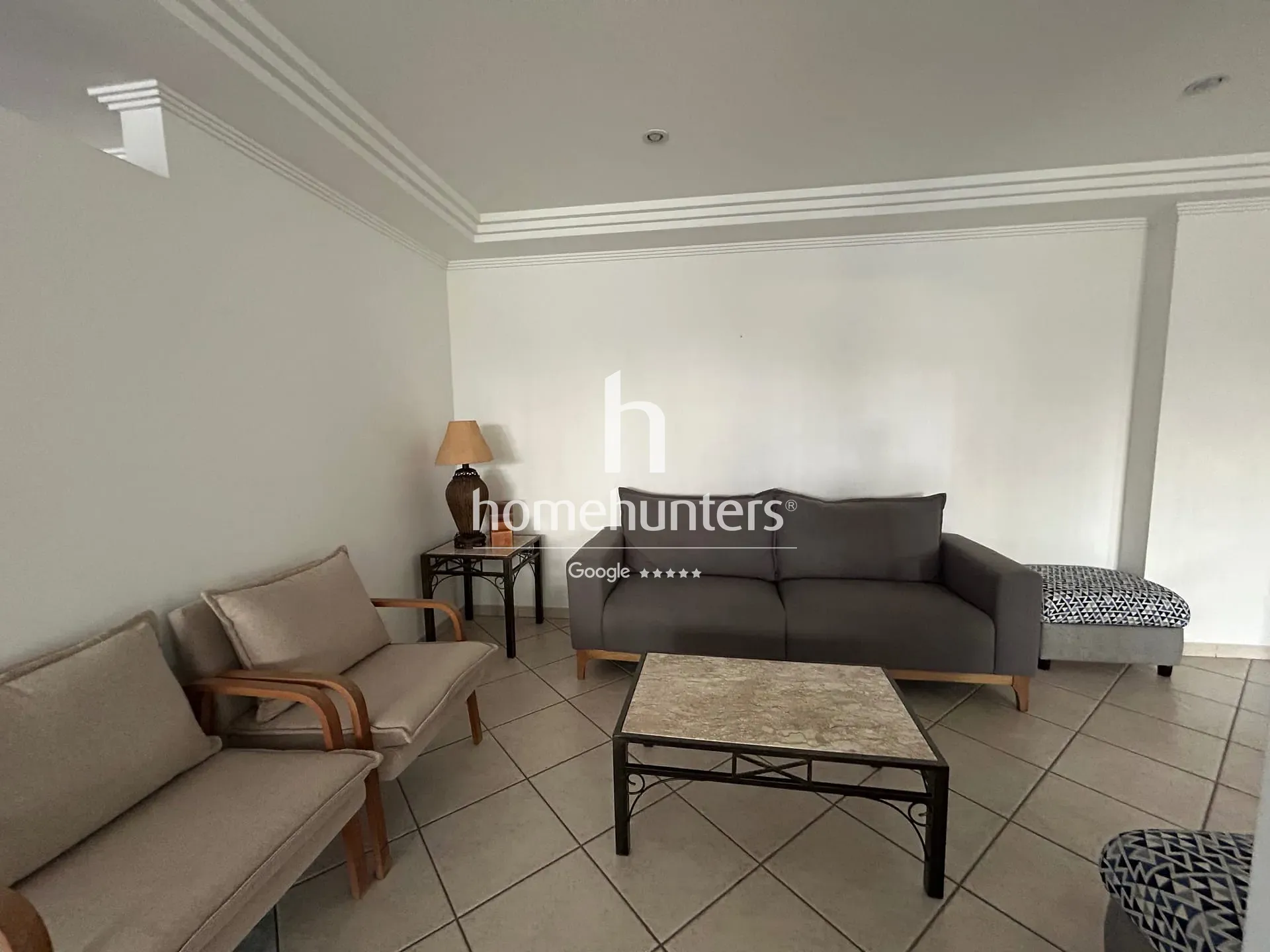 Apartamento, 3 quartos, 96 m² - Foto 41