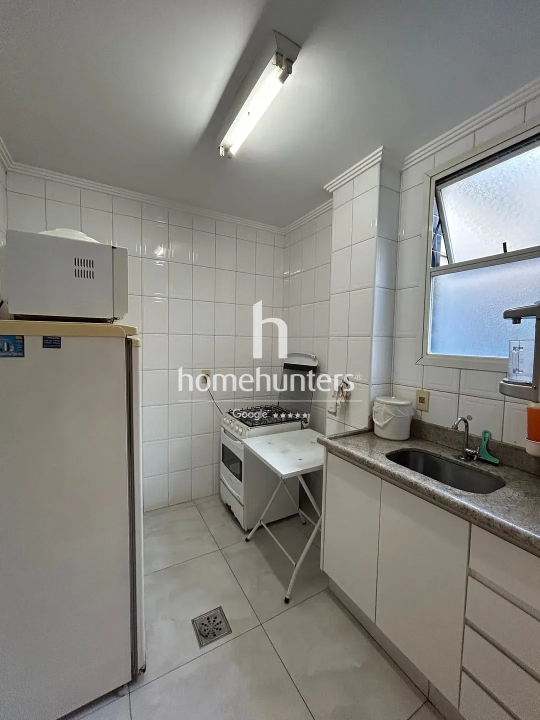 Apartamento, 3 quartos, 96 m² - Foto 43