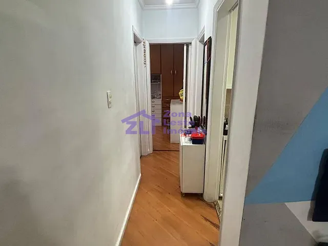 Apartamento com 78m² 3 quartos e 3 banheiros, à venda, no bairro Vila Esperança em São Paulo