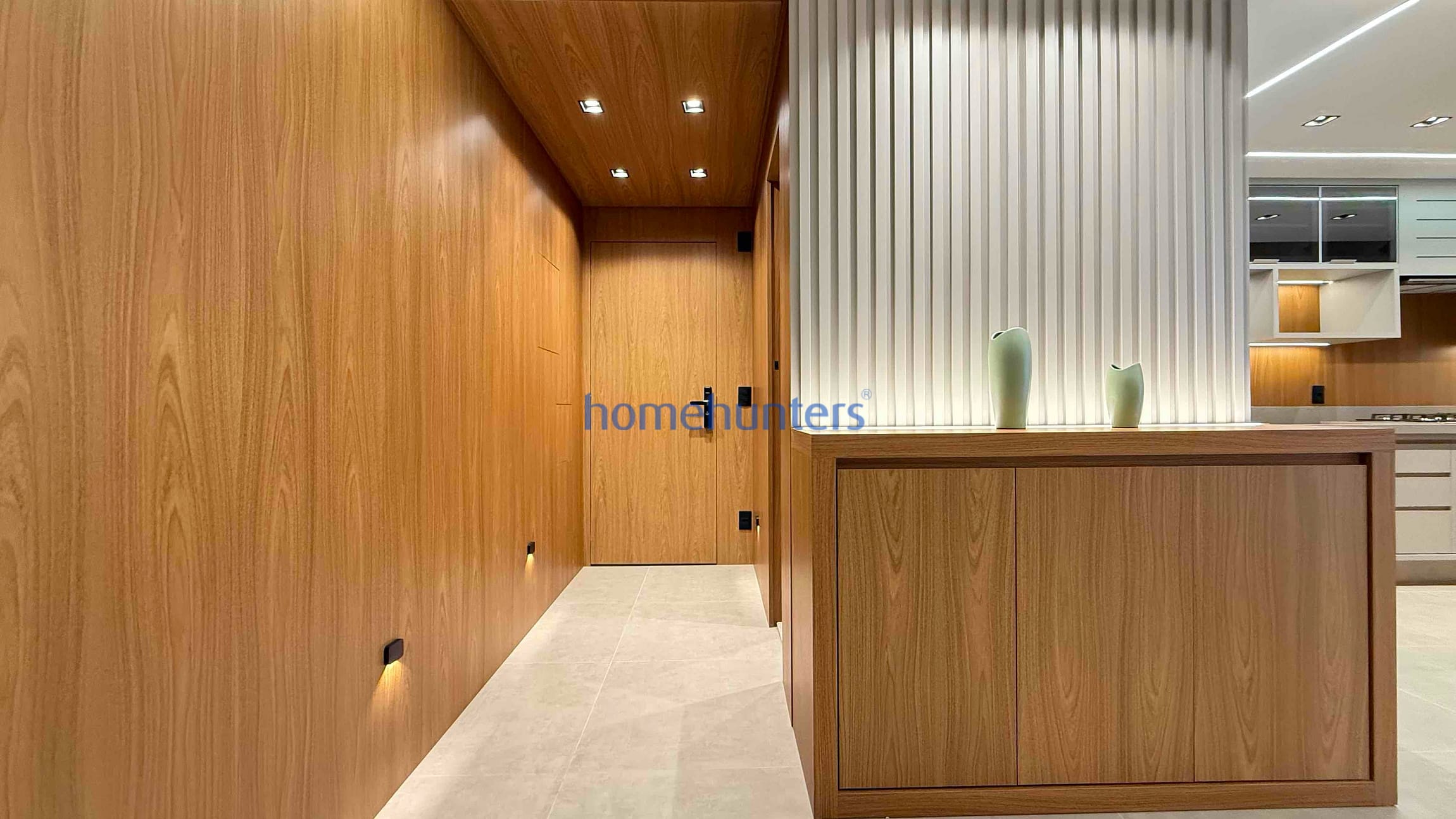 Apartamento, 2 quartos, 95 m² - Foto 18