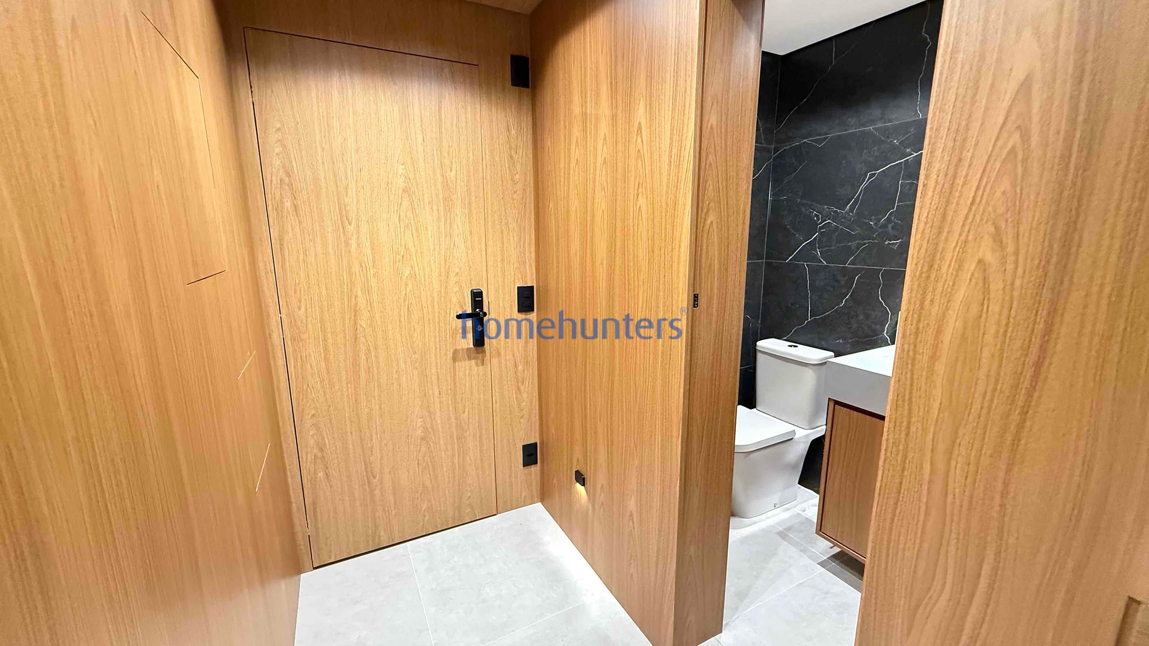 Apartamento, 2 quartos, 95 m² - Foto 20