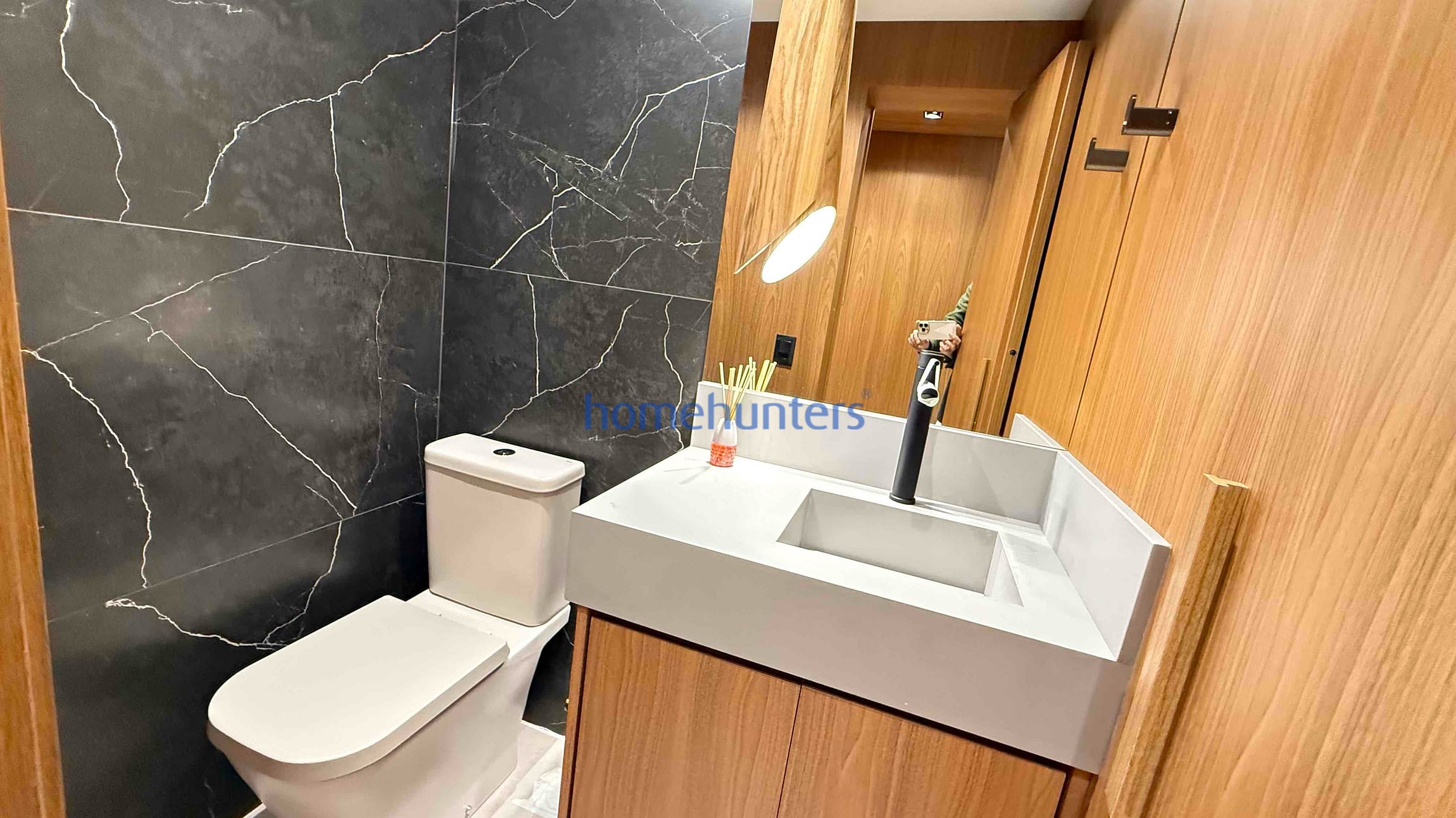 Apartamento, 2 quartos, 95 m² - Foto 22