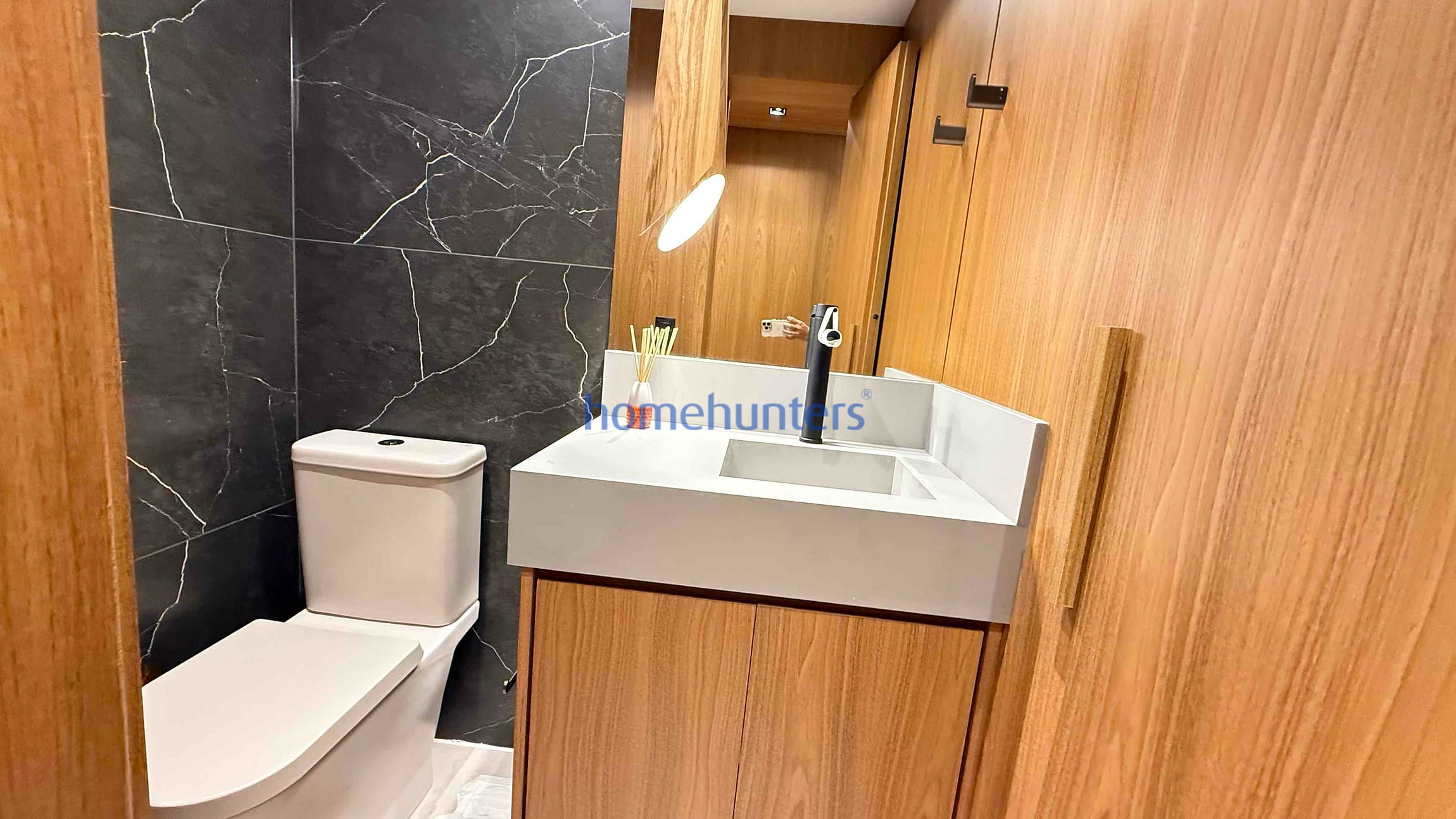 Apartamento, 2 quartos, 95 m² - Foto 24