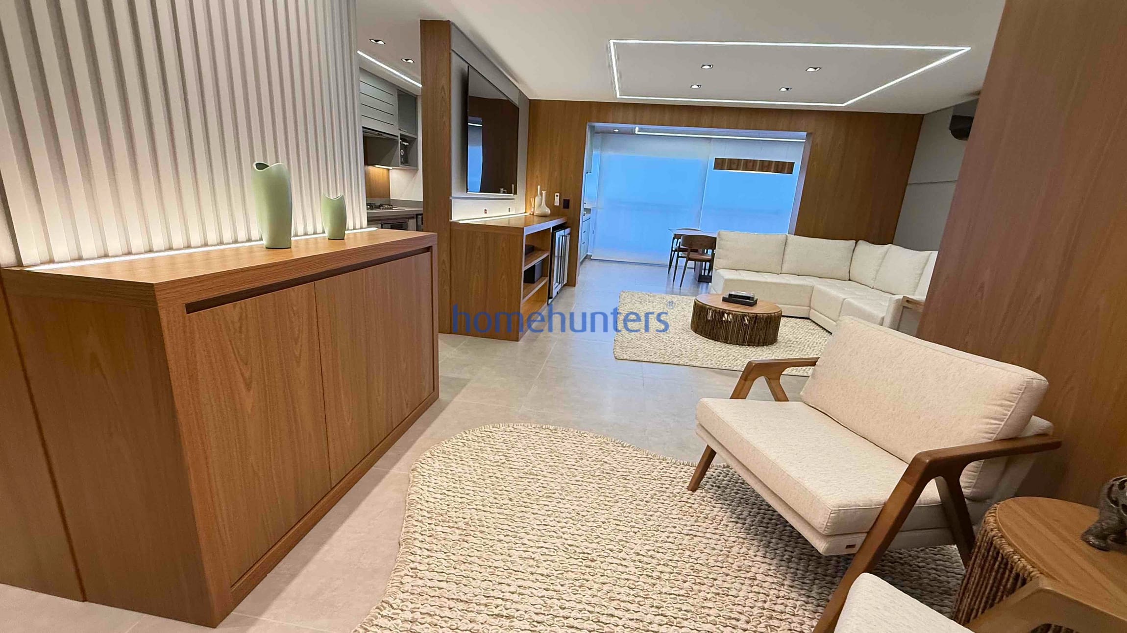 Apartamento, 2 quartos, 95 m² - Foto 5