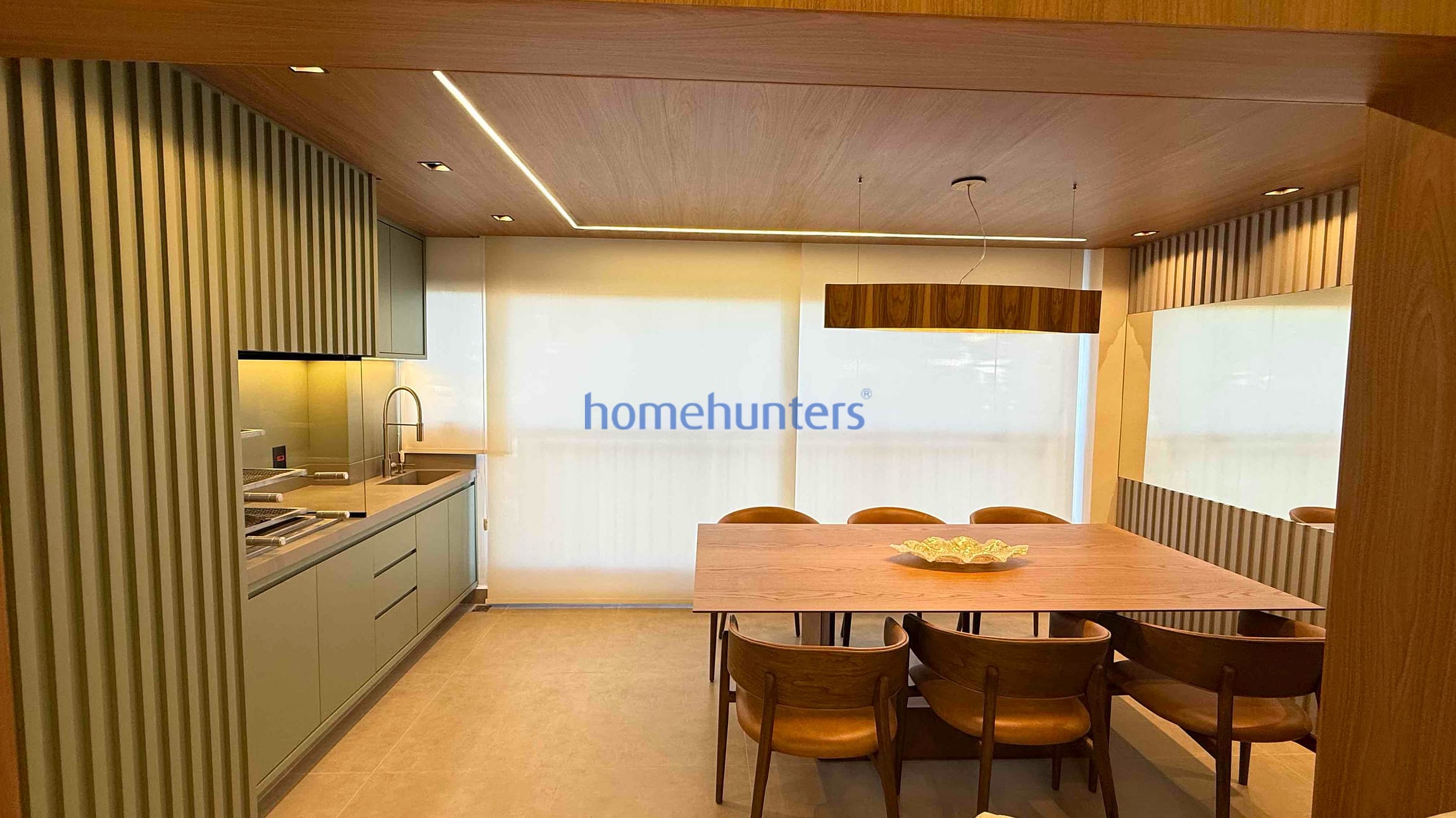 Apartamento, 2 quartos, 95 m² - Foto 11