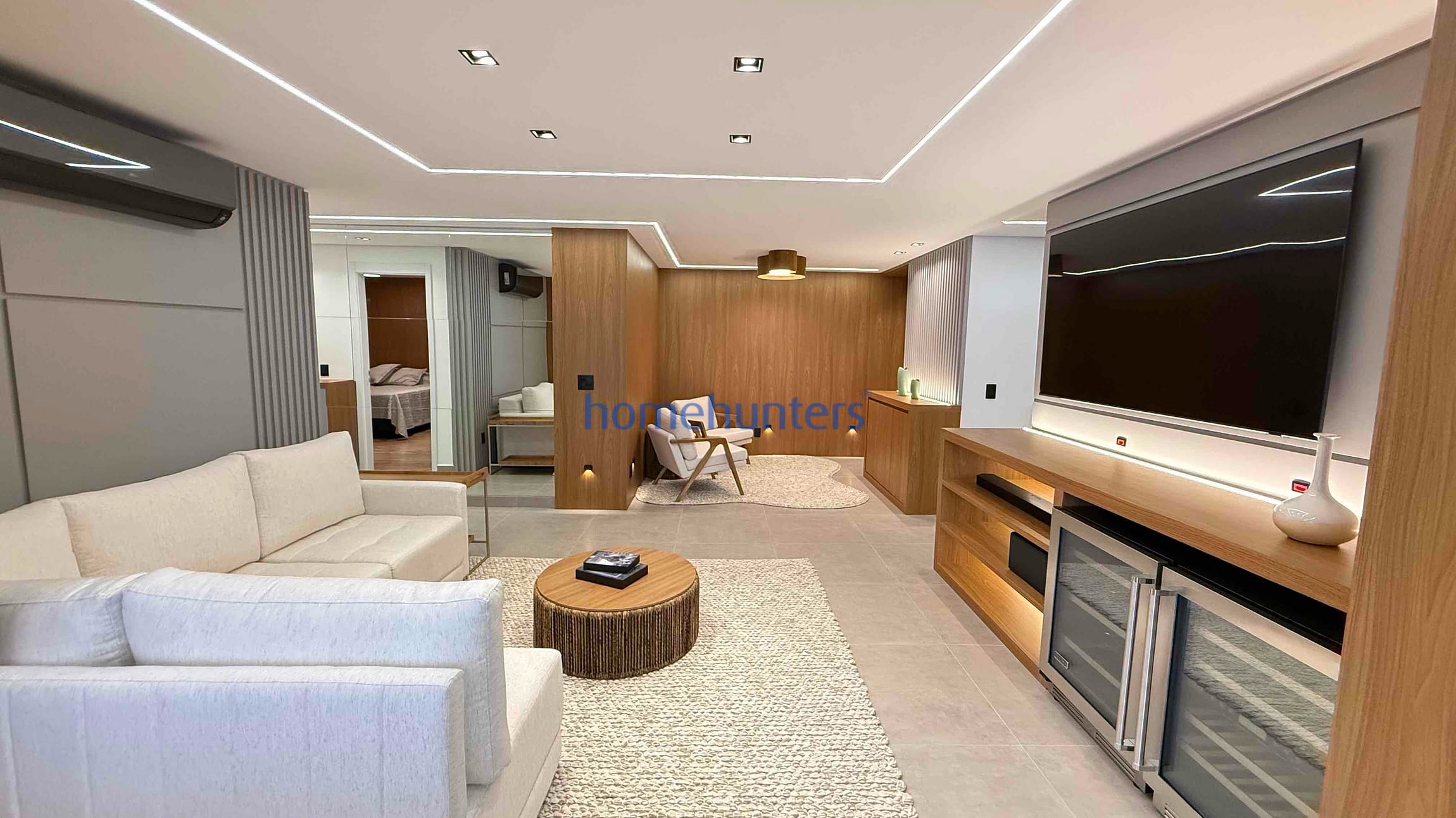 Apartamento, 2 quartos, 95 m² - Foto 17