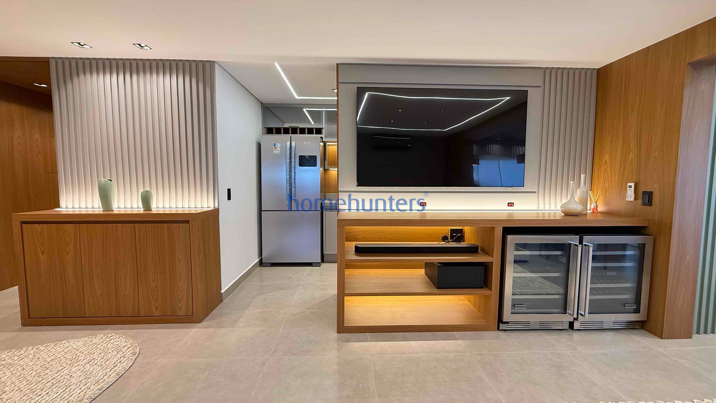 Apartamento, 2 quartos, 95 m² - Foto 26