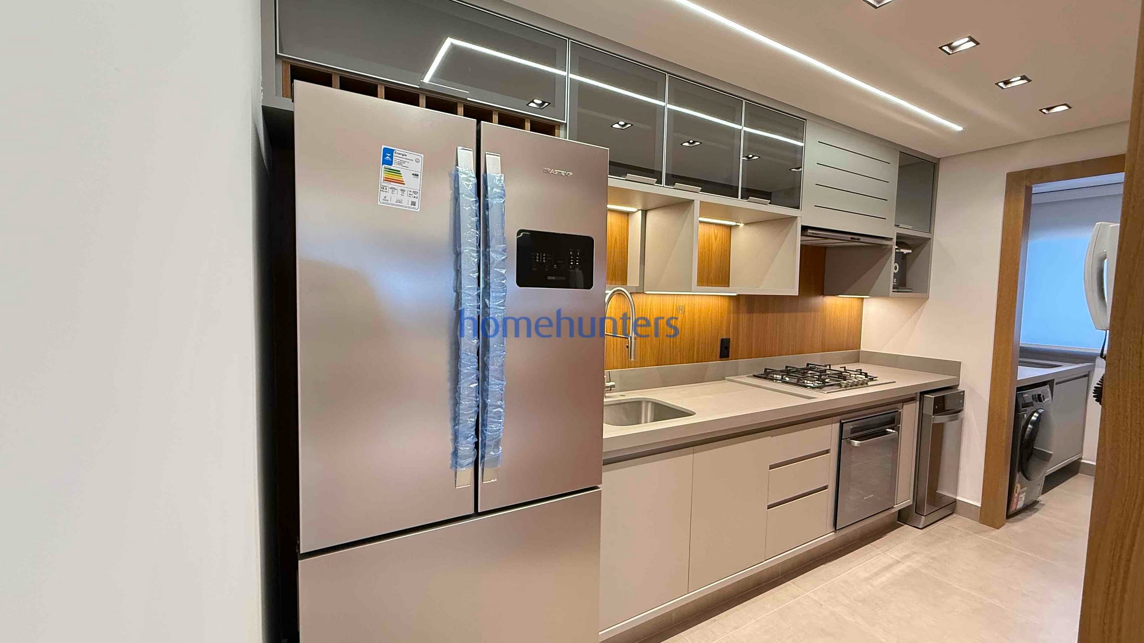 Apartamento, 2 quartos, 95 m² - Foto 28