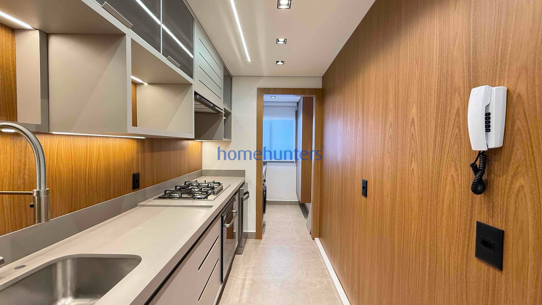 Apartamento, 2 quartos, 95 m² - Foto 30