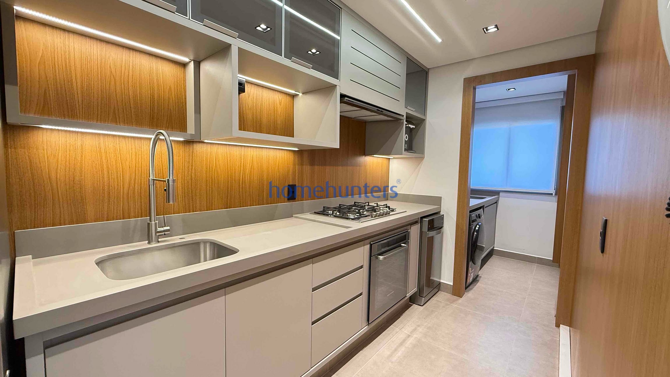 Apartamento, 2 quartos, 95 m² - Foto 32