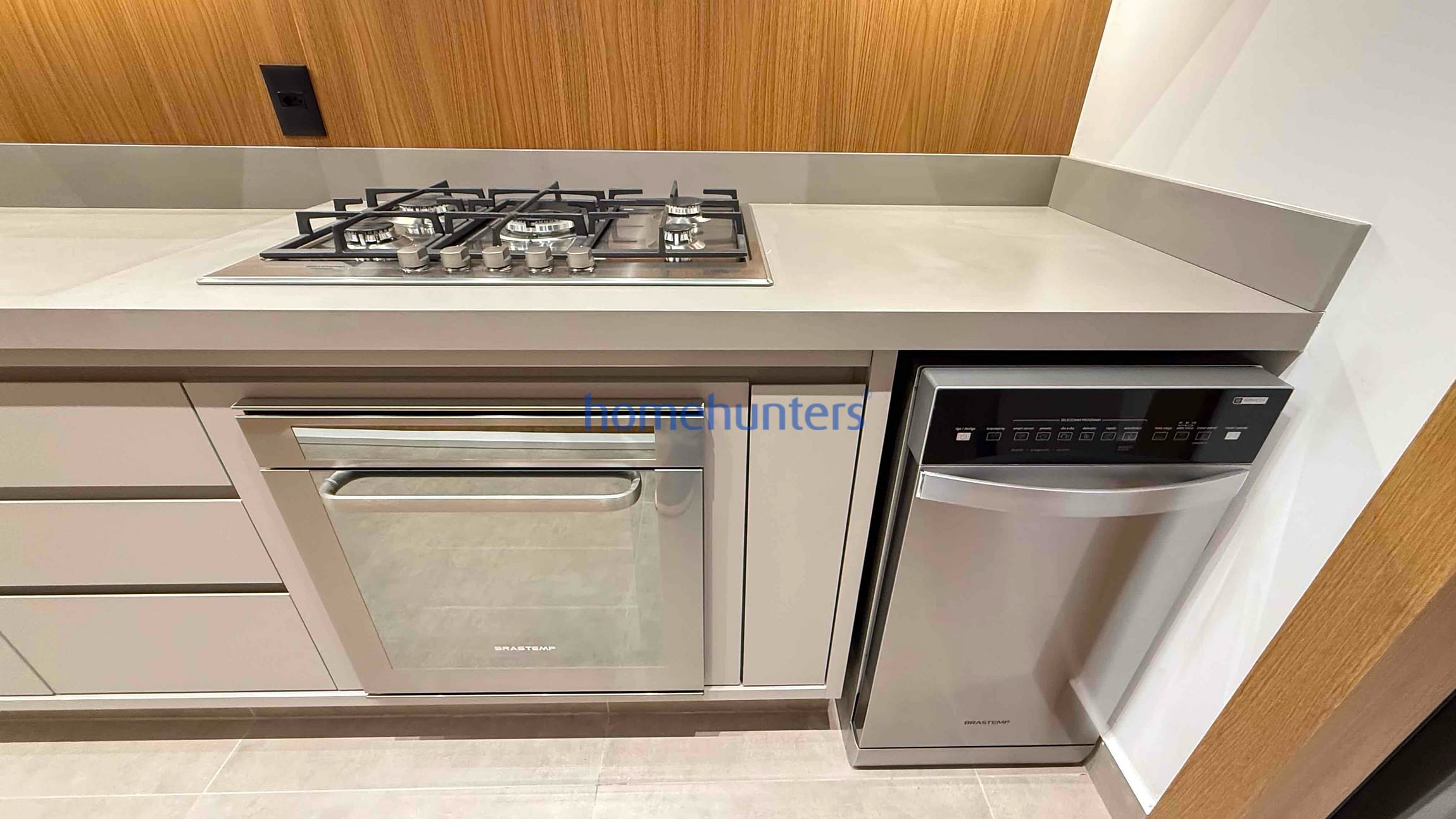 Apartamento, 2 quartos, 95 m² - Foto 34