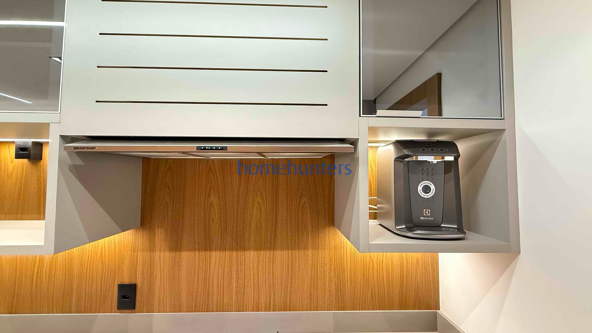 Apartamento, 2 quartos, 95 m² - Foto 37