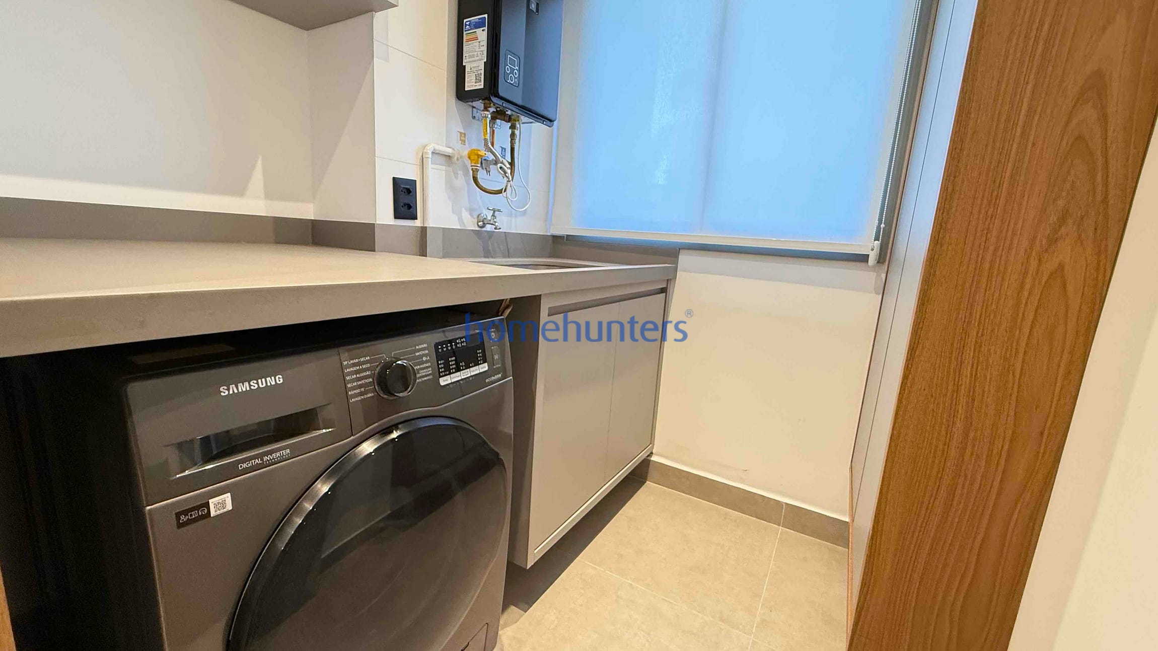 Apartamento, 2 quartos, 95 m² - Foto 38