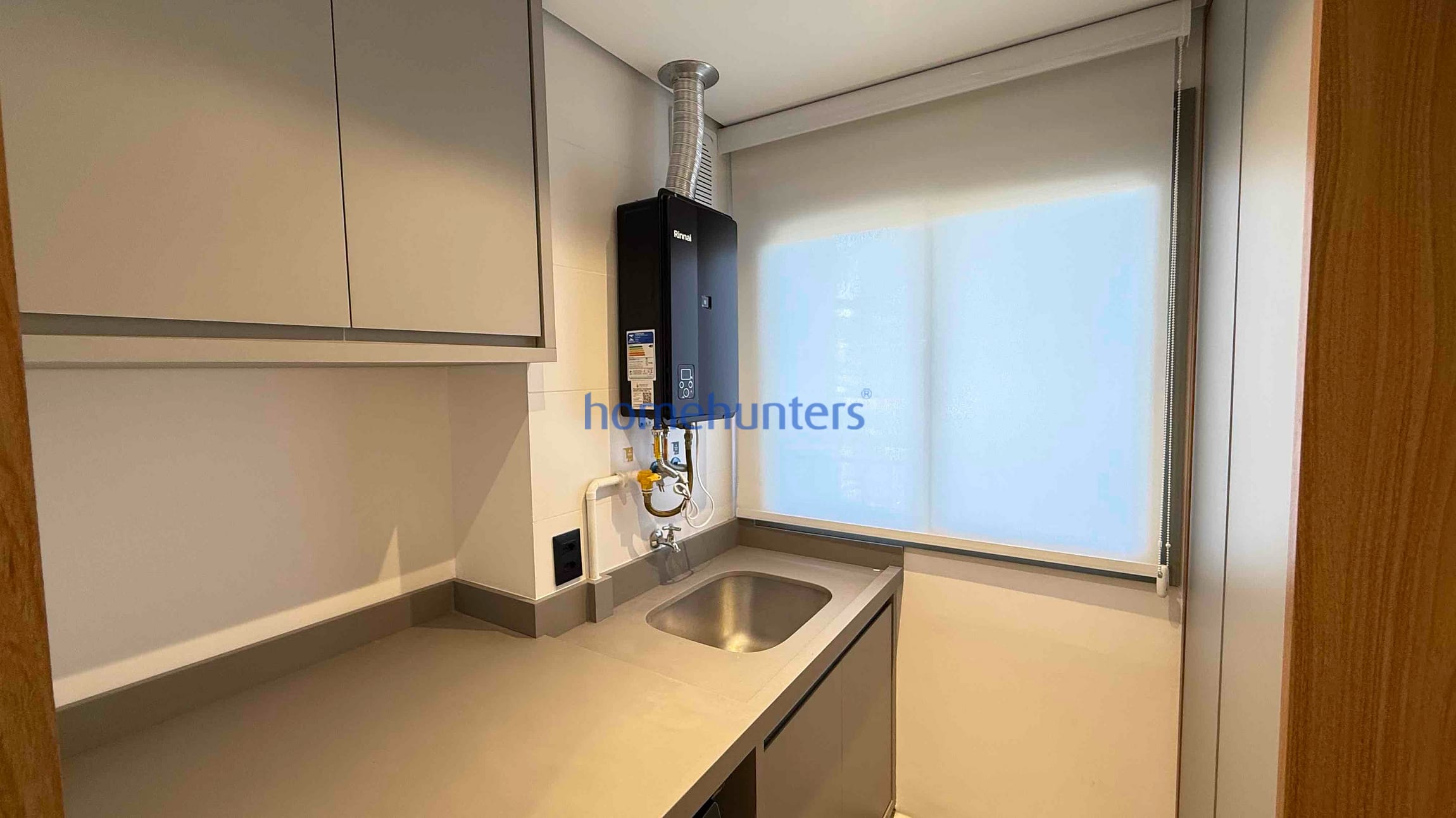 Apartamento, 2 quartos, 95 m² - Foto 41