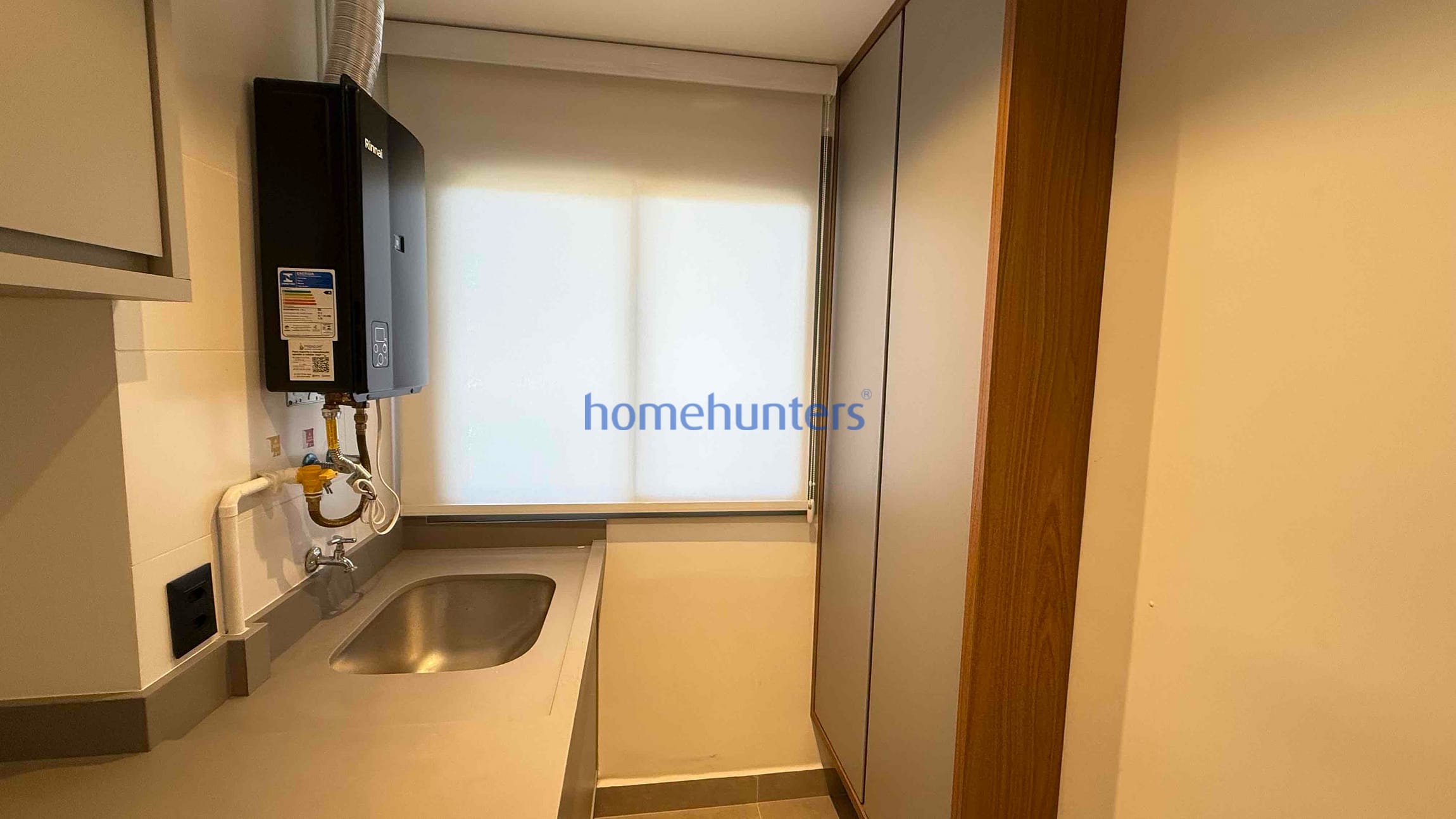 Apartamento, 2 quartos, 95 m² - Foto 43