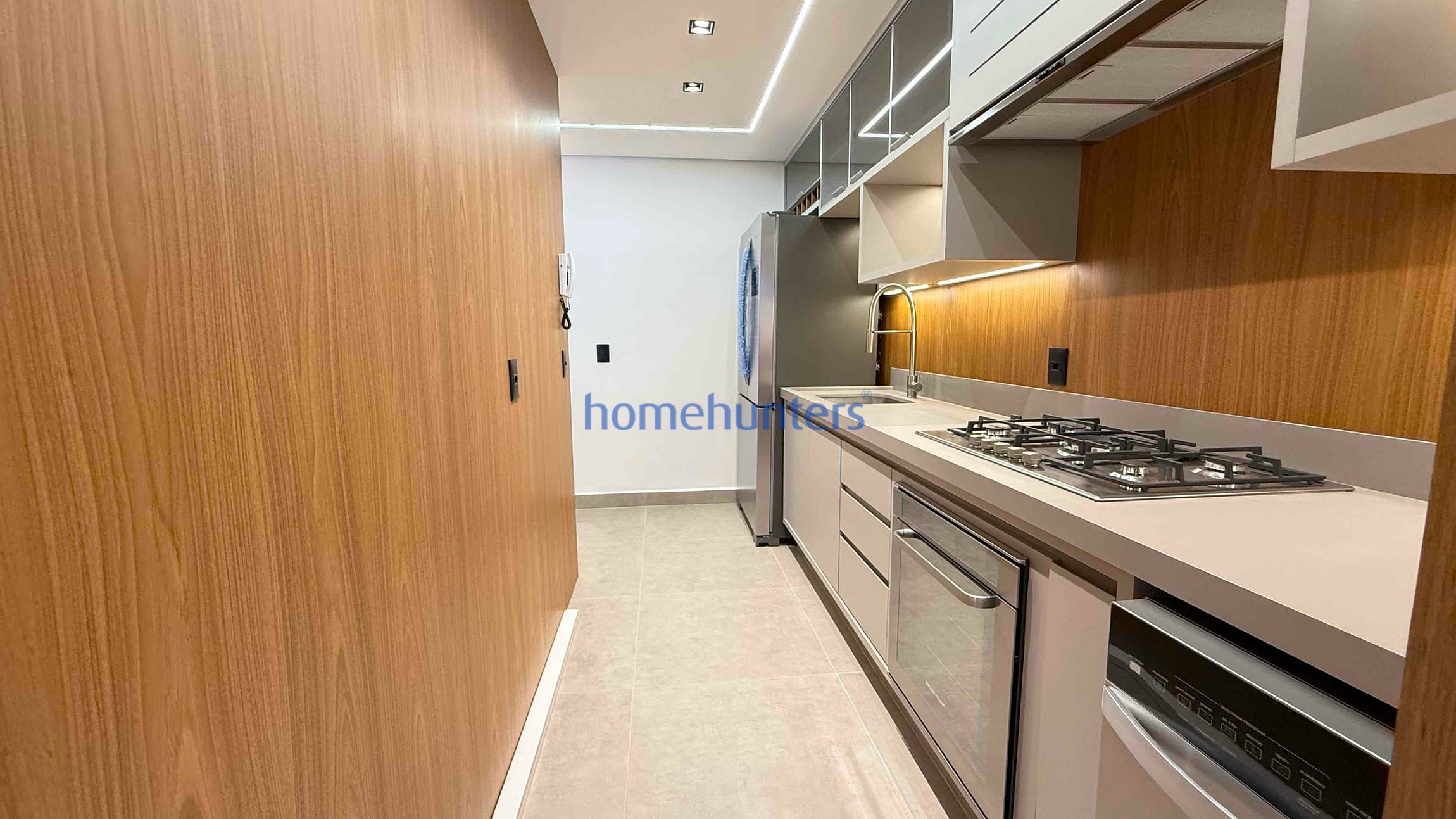 Apartamento, 2 quartos, 95 m² - Foto 44