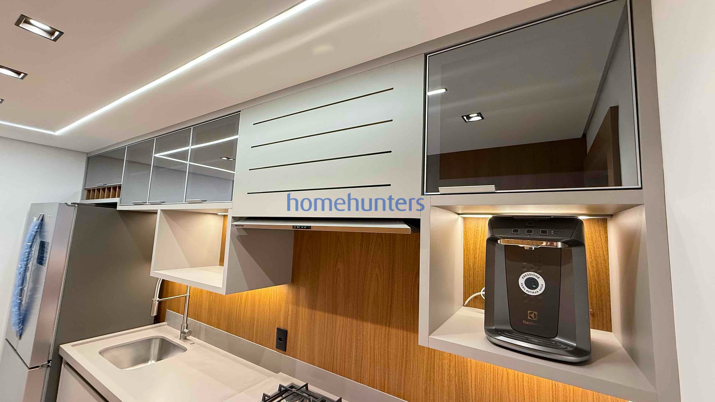 Apartamento, 2 quartos, 95 m² - Foto 47