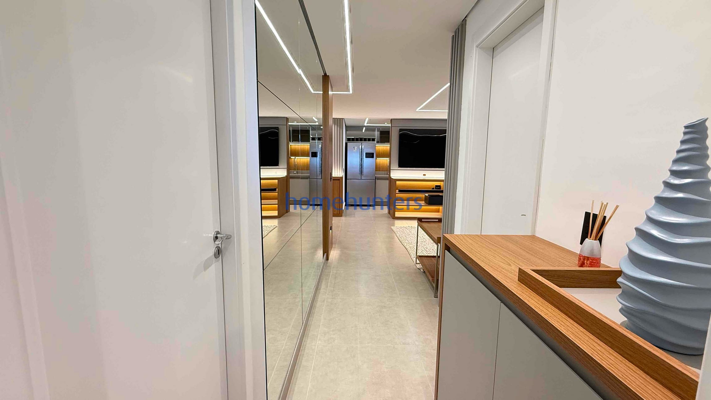 Apartamento, 2 quartos, 95 m² - Foto 48