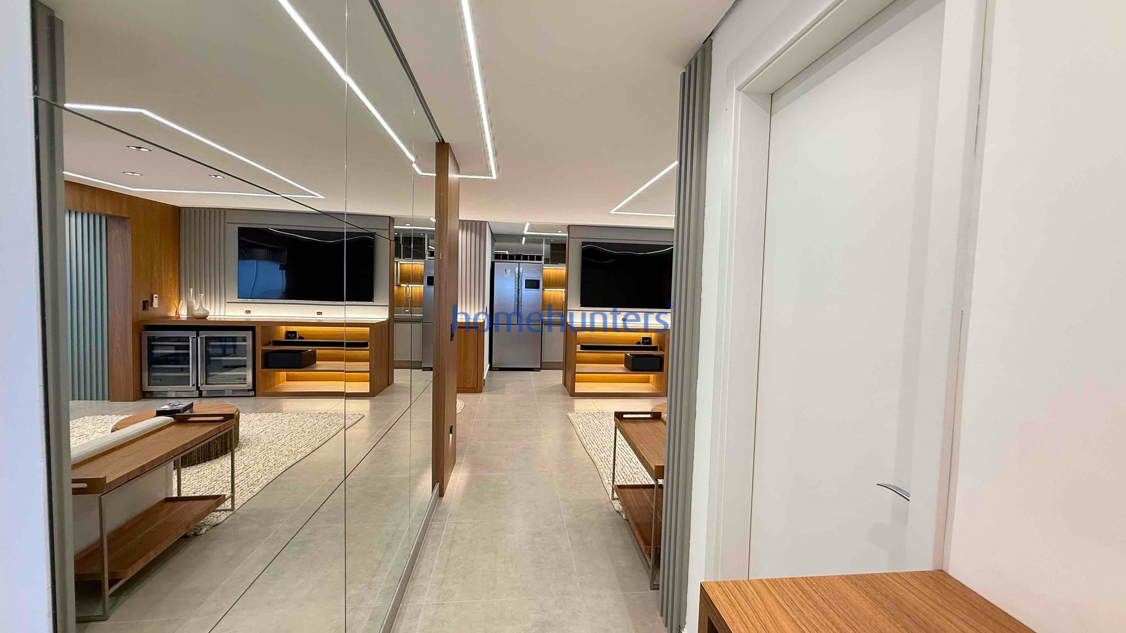 Apartamento, 2 quartos, 95 m² - Foto 50