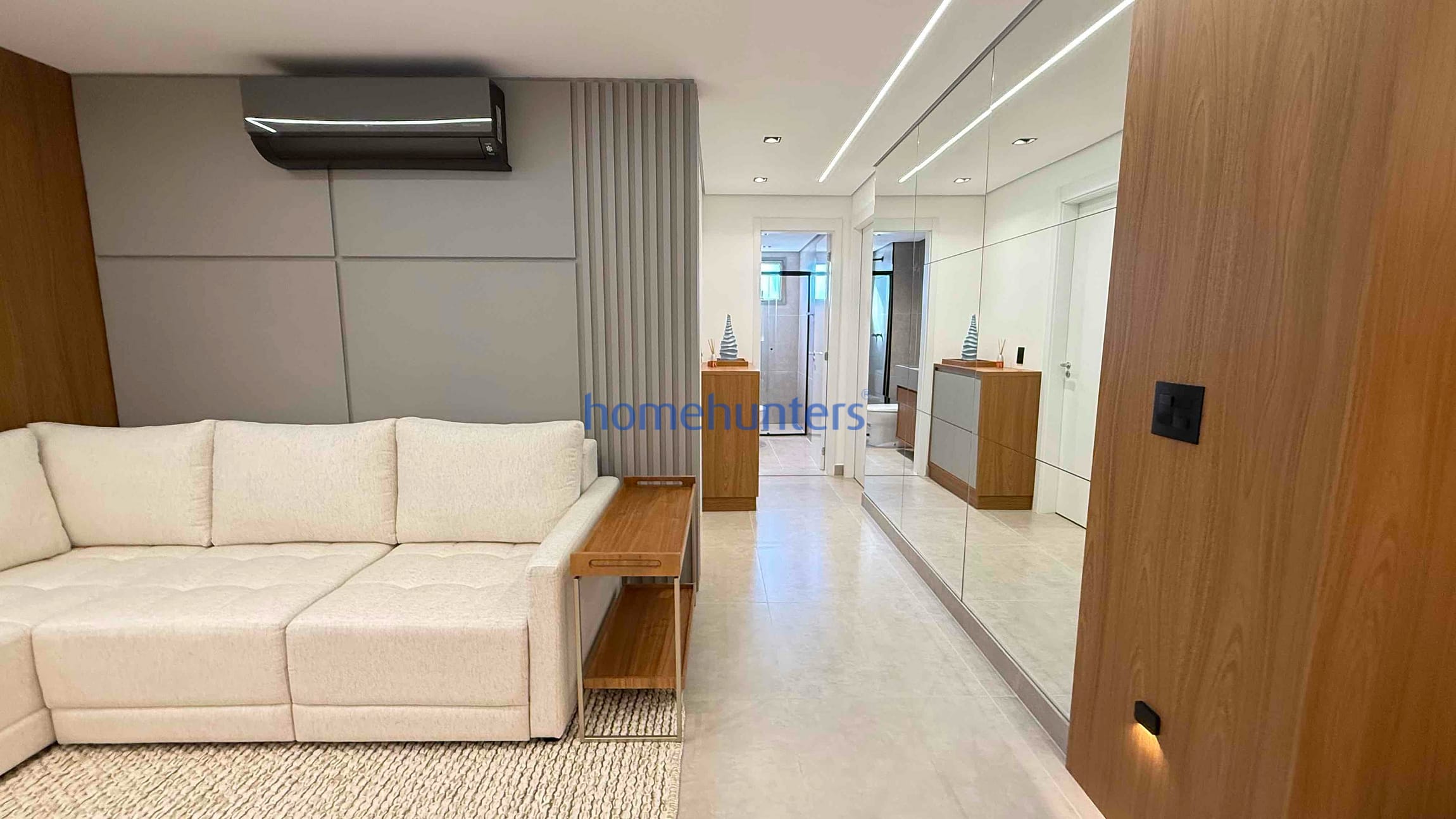 Apartamento, 2 quartos, 95 m² - Foto 55