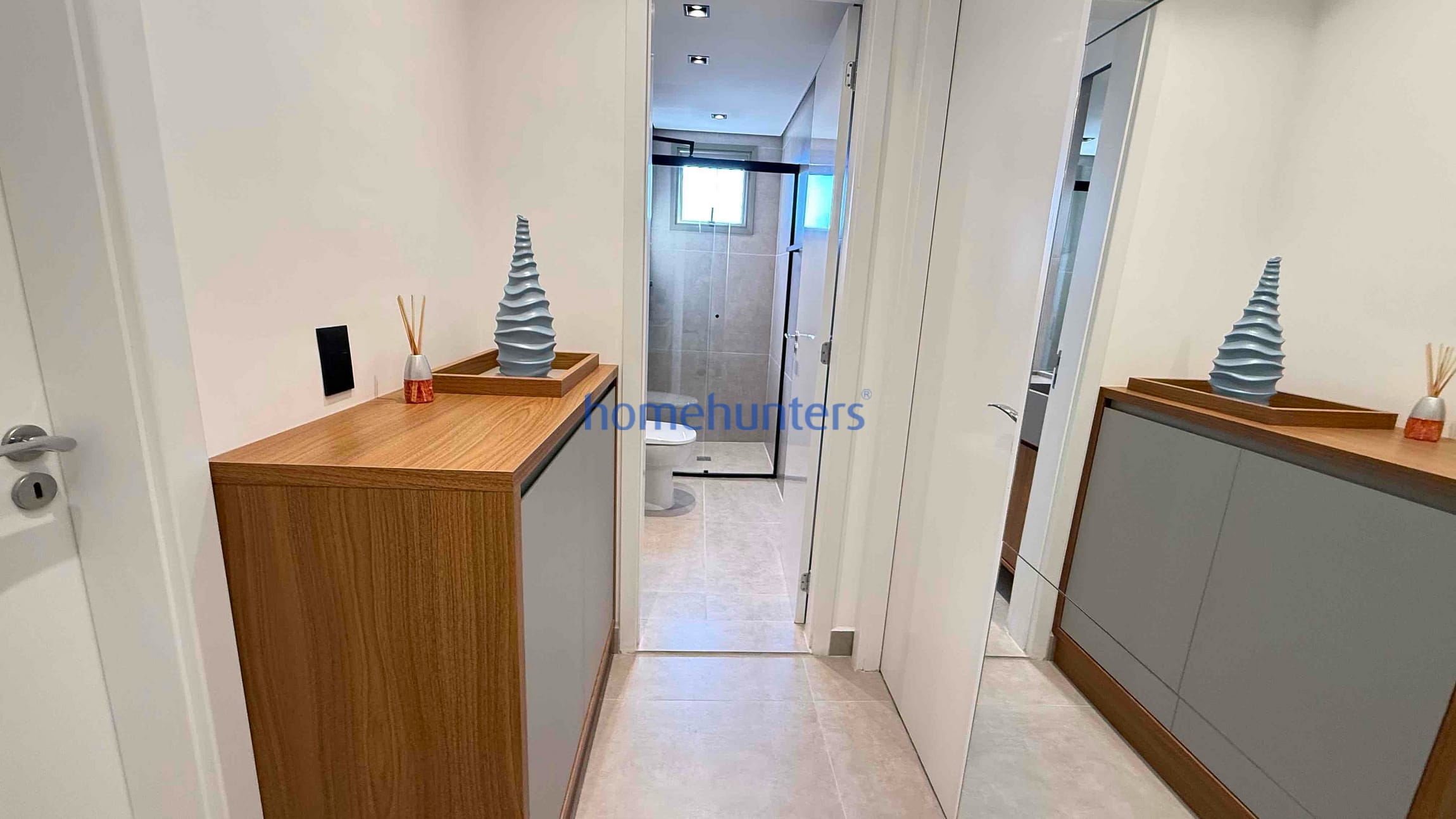 Apartamento, 2 quartos, 95 m² - Foto 56