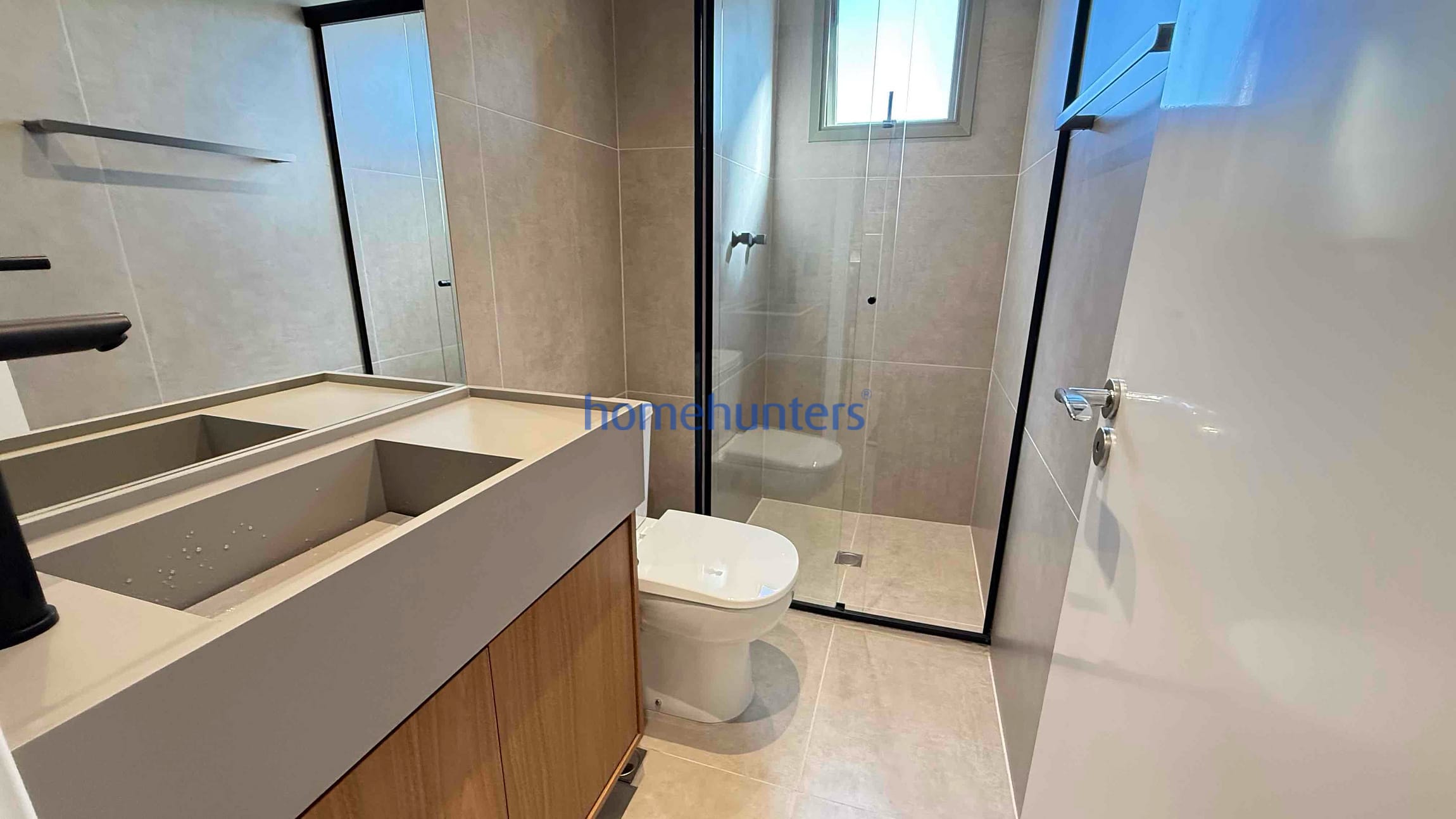 Apartamento, 2 quartos, 95 m² - Foto 59