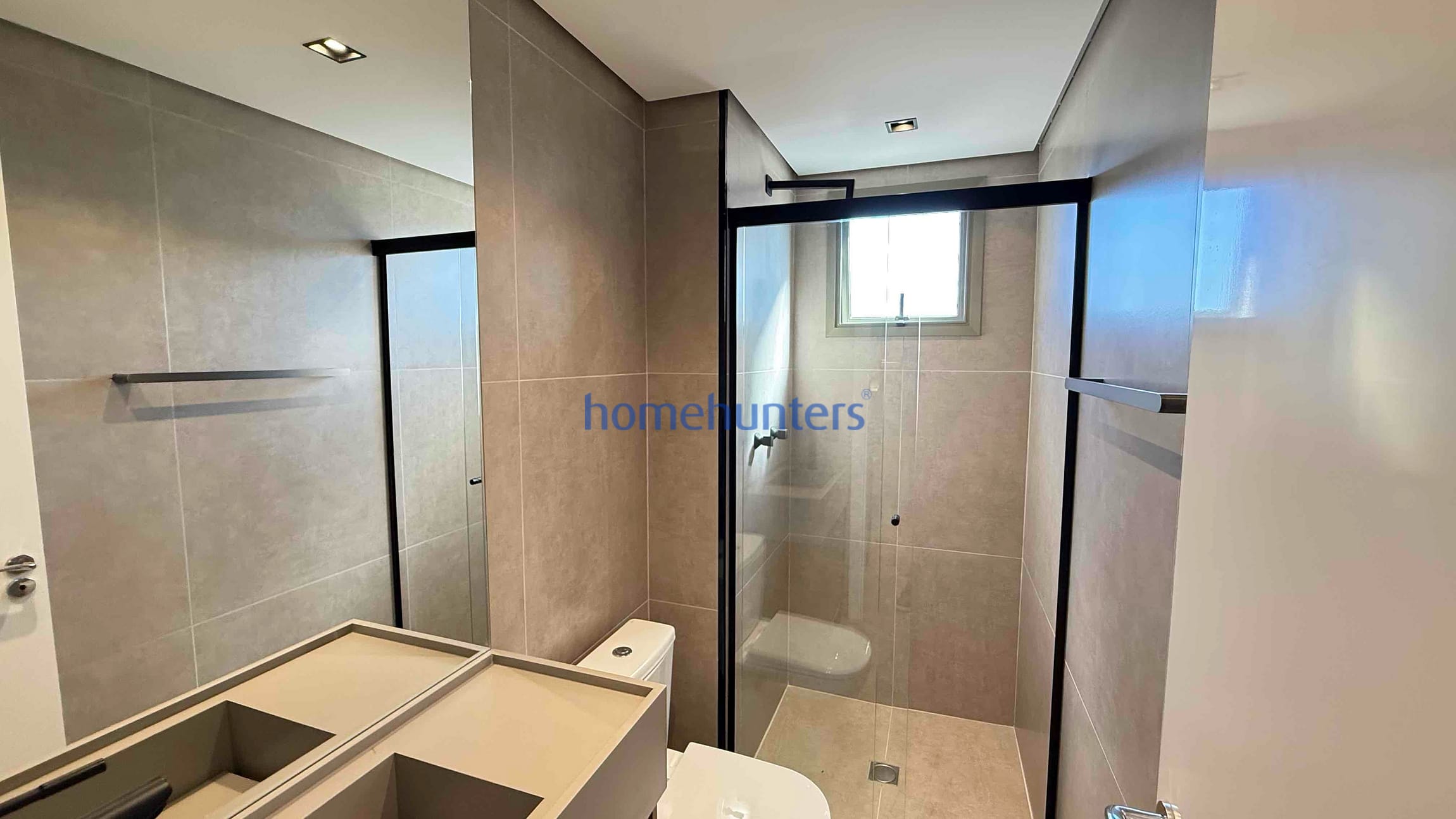 Apartamento, 2 quartos, 95 m² - Foto 60