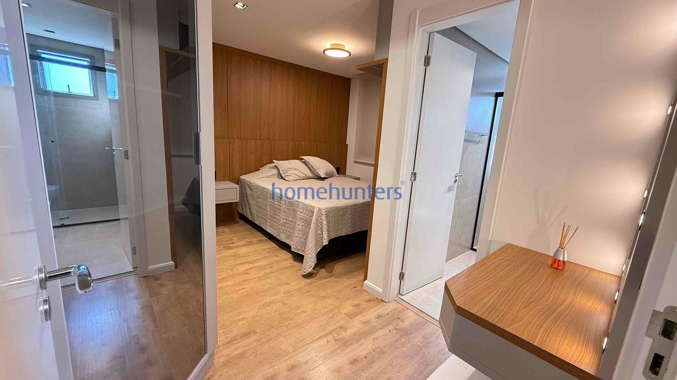 Apartamento, 2 quartos, 95 m² - Foto 65